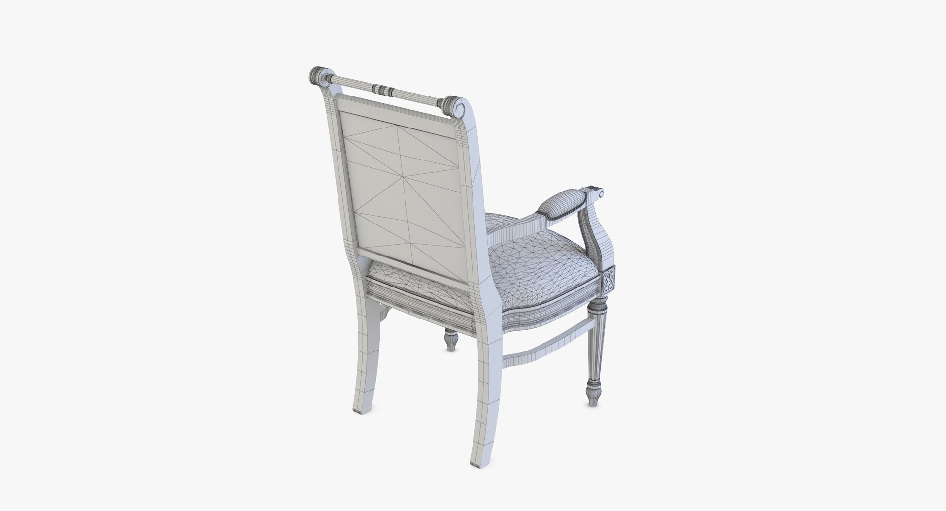 3D classic armchair https://p.turbosquid.com/ts-thumb/rj/iuIRSa/fA8rOBoZ/5edge/jpg/1533050010/1920x1080/fit_q87/70e69566e19155e0efec806f338c5748c4039285/5edge.jpg