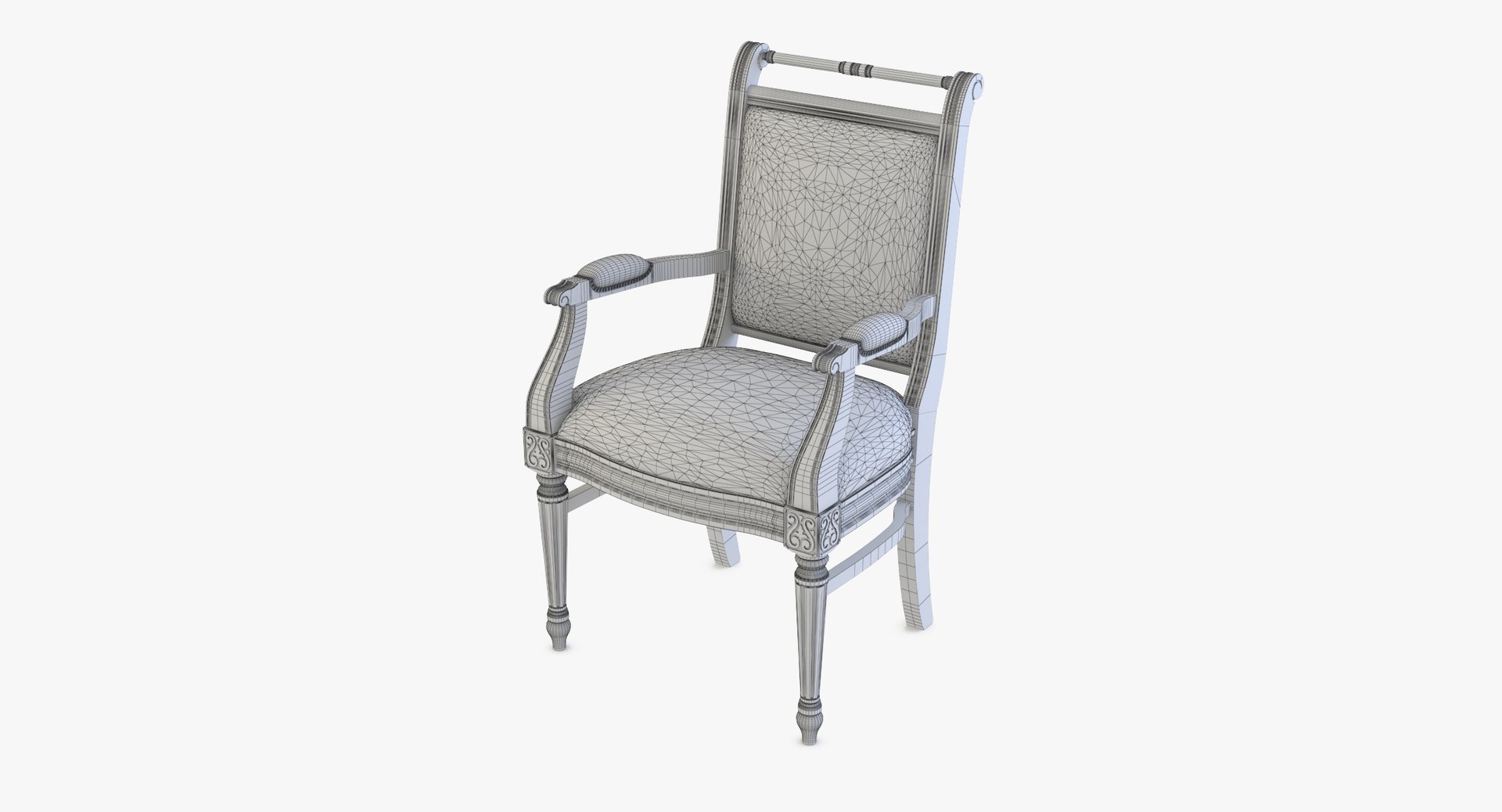 3D classic armchair https://p.turbosquid.com/ts-thumb/rj/iuIRSa/hDn50fWw/1edge/jpg/1533050088/1920x1080/fit_q87/922ae6933c918ff3d70da4b250dcda4932b178c0/1edge.jpg