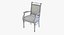 Sillón clásico