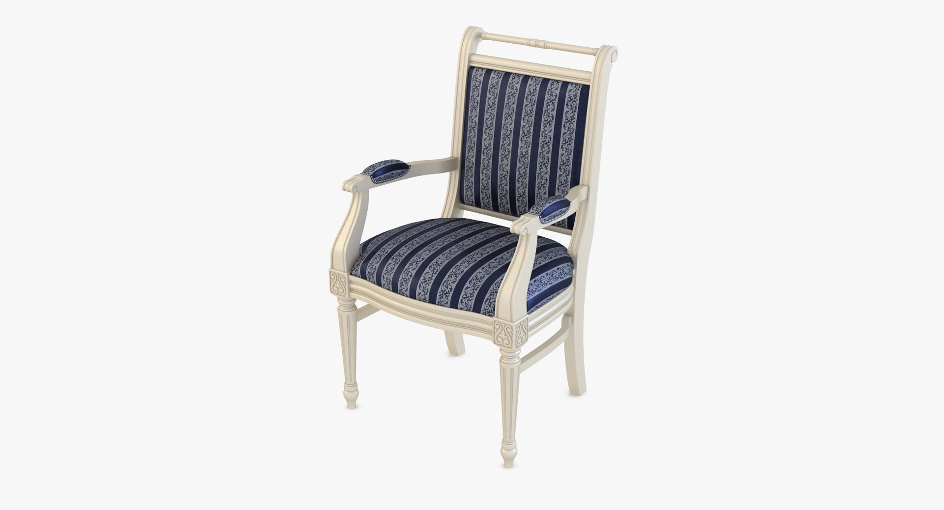 3D classic armchair https://p.turbosquid.com/ts-thumb/rj/iuIRSa/wRPP7iaW/1/jpg/1533052125/1920x1080/fit_q87/e94eeb95967d9e589c00904eaa3705ea5d34a98d/1.jpg