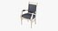Sillón clásico
