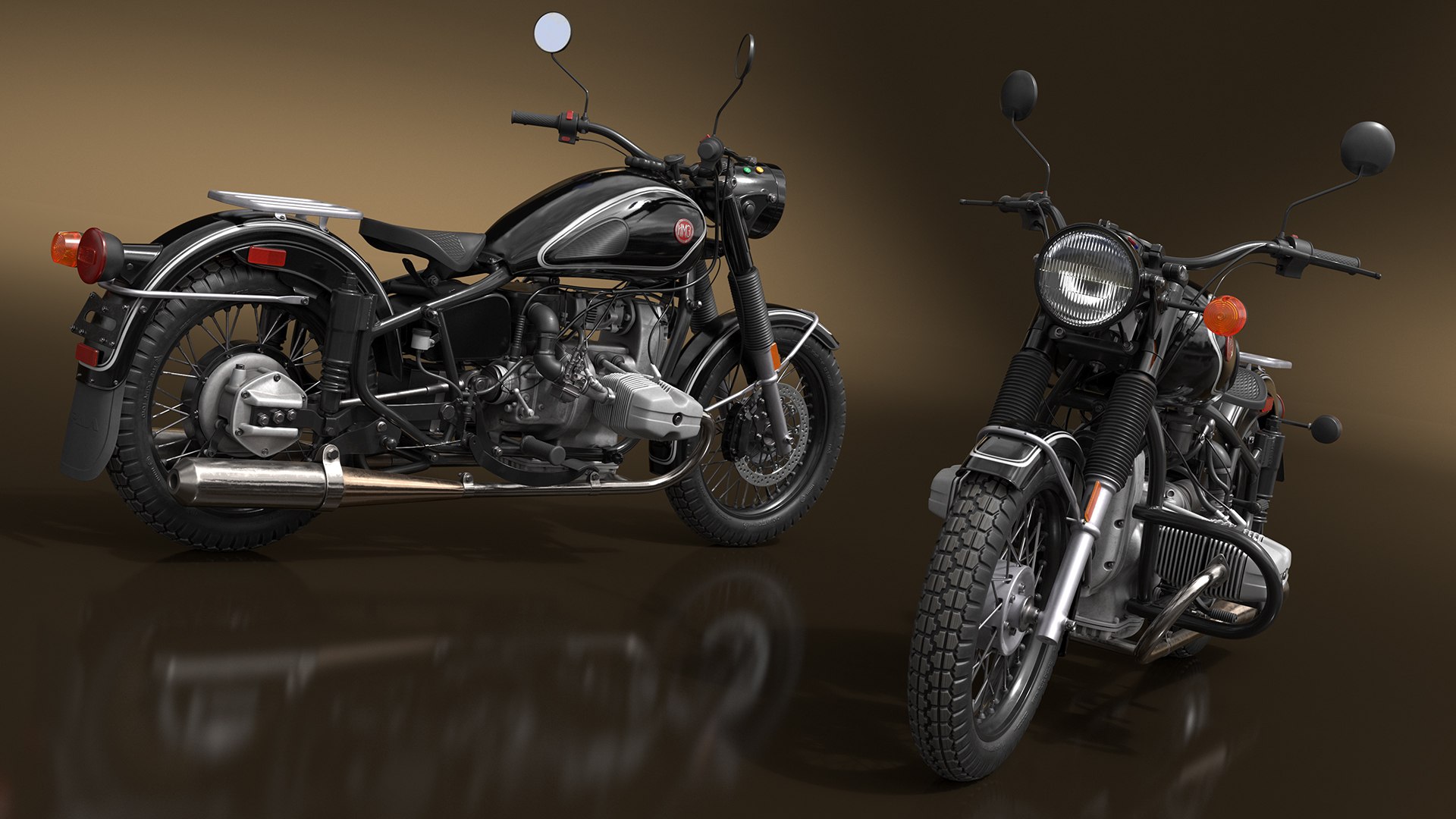 Motorcycle Ural M70 Black Rigged for Maya 3D model https://p.turbosquid.com/ts-thumb/rj/kVXdoA/EM/motorcycle_ural_m70_black_rigged_008/jpg/1751210566/1920x1080/fit_q87/bb856ee329d649d808727bc04abb9aa2734a4215/motorcycle_ural_m70_black_rigged_008.jpg