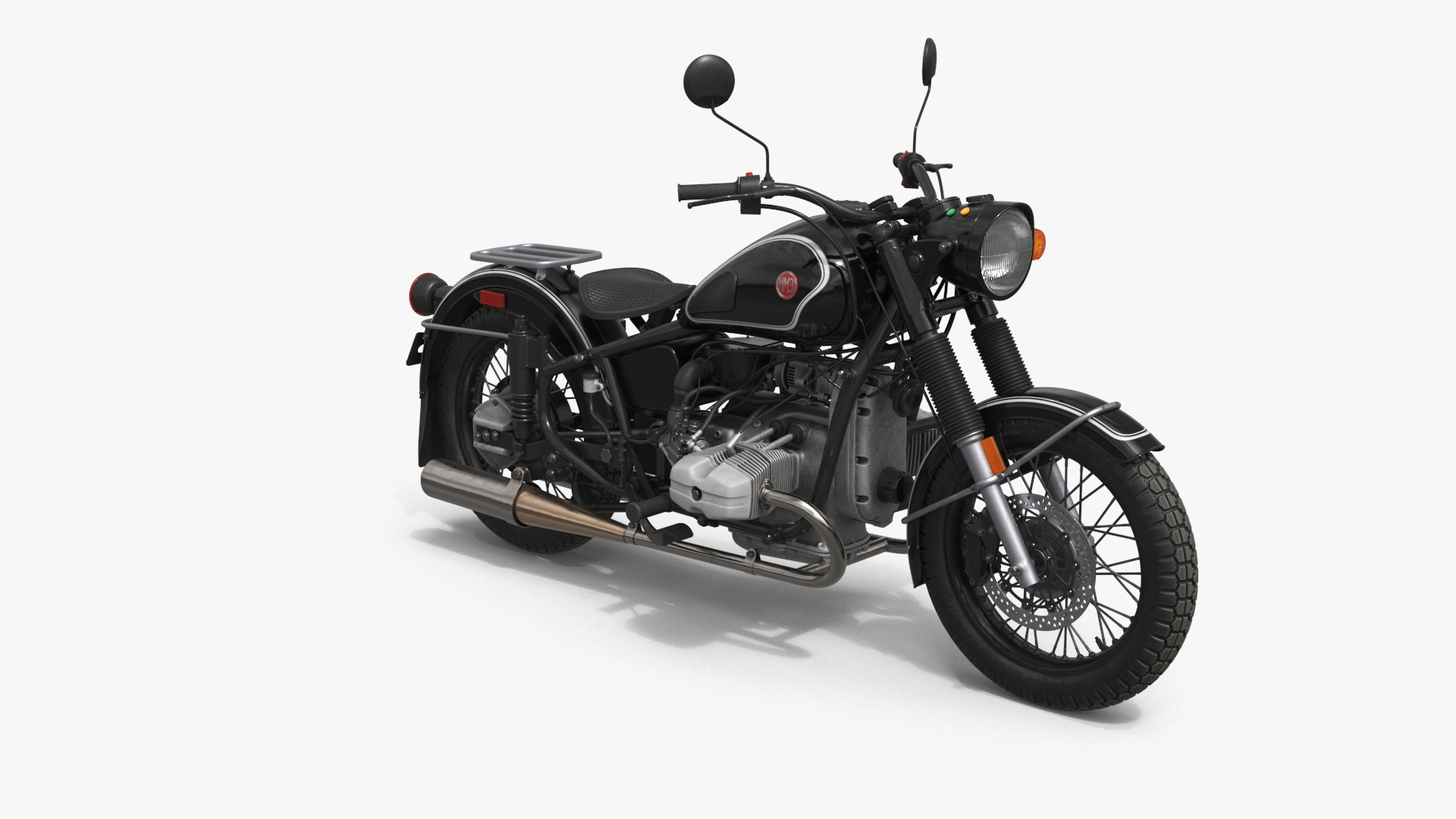 Motorcycle Ural M70 Black Rigged for Maya 3D model https://p.turbosquid.com/ts-thumb/rj/kVXdoA/Uq/motorcycle_ural_m70_black_rigged_360/jpg/1751210317/1920x1080/turn_fit_q99/f86c563bc3bf6bfbc4205b1ee1f608dfe531ef50/motorcycle_ural_m70_black_rigged_360-1.jpg