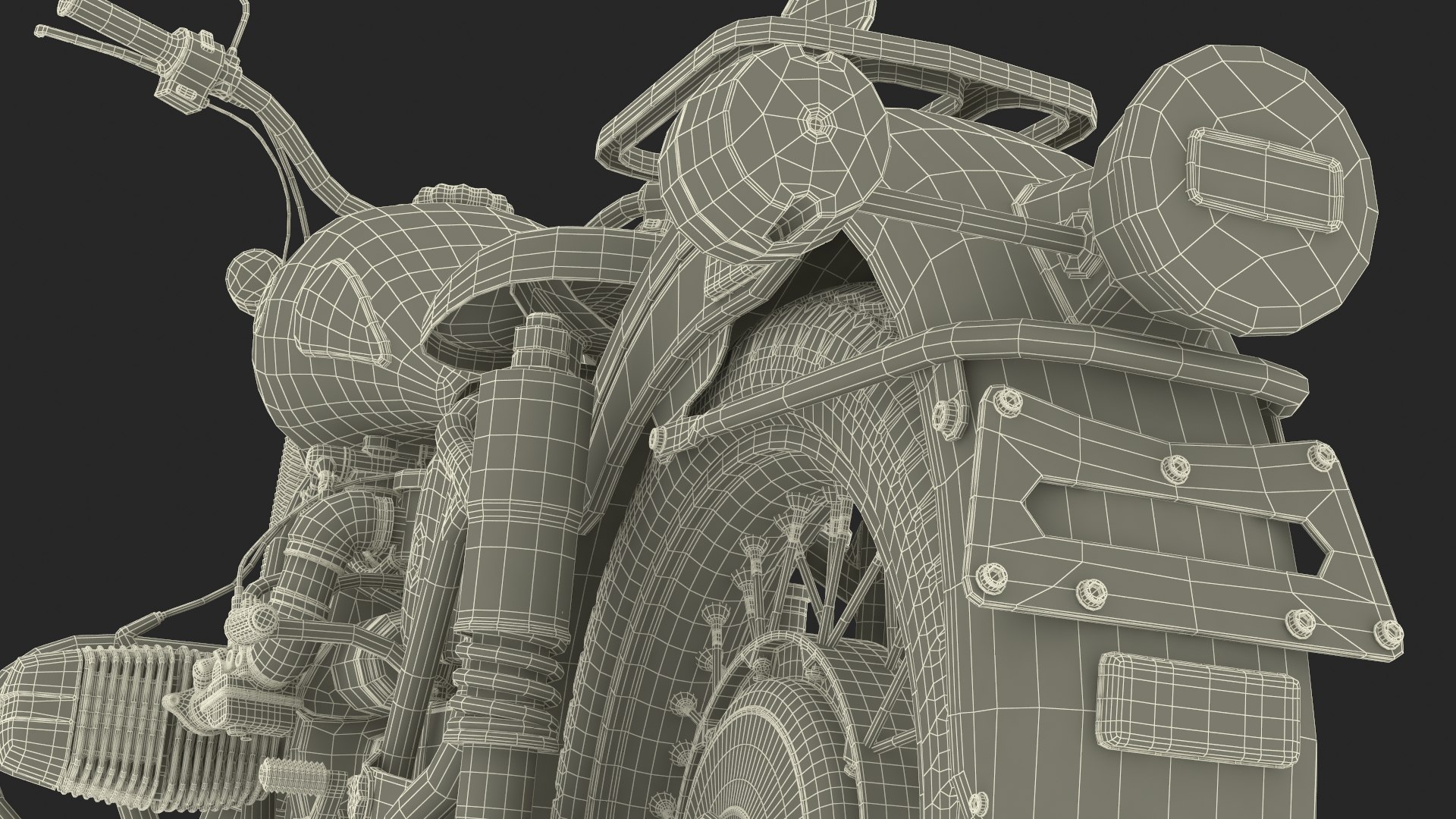 Motorcycle Ural M70 Black Rigged for Maya 3D model https://p.turbosquid.com/ts-thumb/rj/kVXdoA/fp/motorcycle_ural_m70_black_rigged_035/jpg/1751210663/1920x1080/fit_q87/63458636628b24096453ebb79f8c534a1ec2dd43/motorcycle_ural_m70_black_rigged_035.jpg