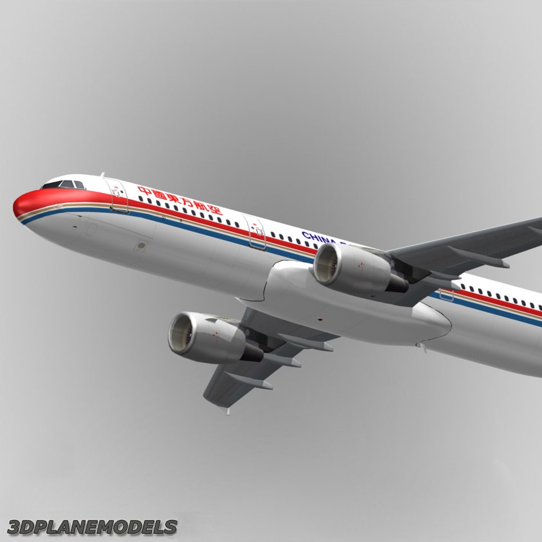 airbus a321 china eastern airlines 3d model https://p.turbosquid.com/ts-thumb/rj/ojO5R4/CvIJynOb/a321chi6/jpg/1191582427/1920x1080/fit_q87/df4c89bb6be39012c3e6dd600f87868613cb7727/a321chi6.jpg