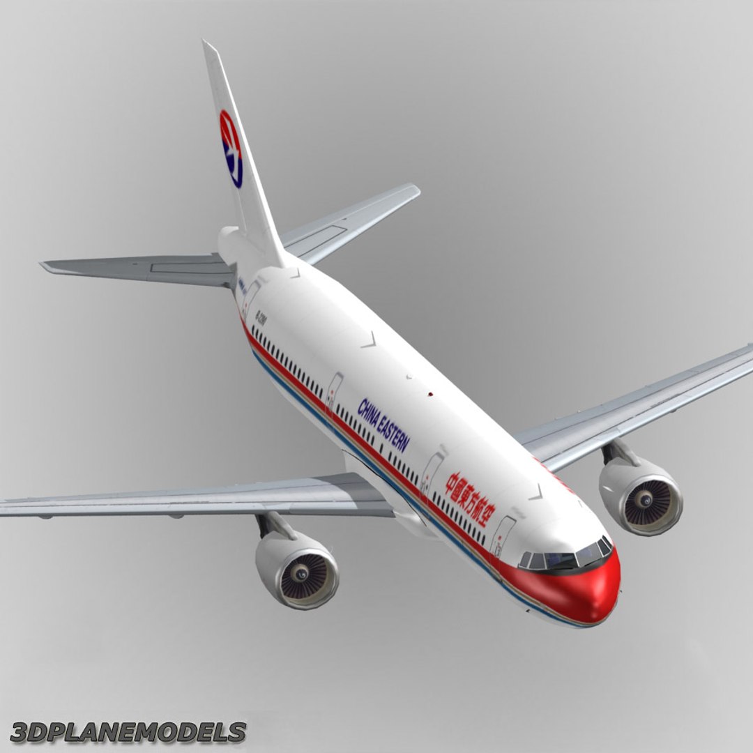 airbus a321 china eastern airlines 3d model https://p.turbosquid.com/ts-thumb/rj/ojO5R4/Gd4qTBe9/a321chi4/jpg/1191582335/1920x1080/fit_q87/cac1aee087c055bb3460efa8554ad47157c25b4d/a321chi4.jpg