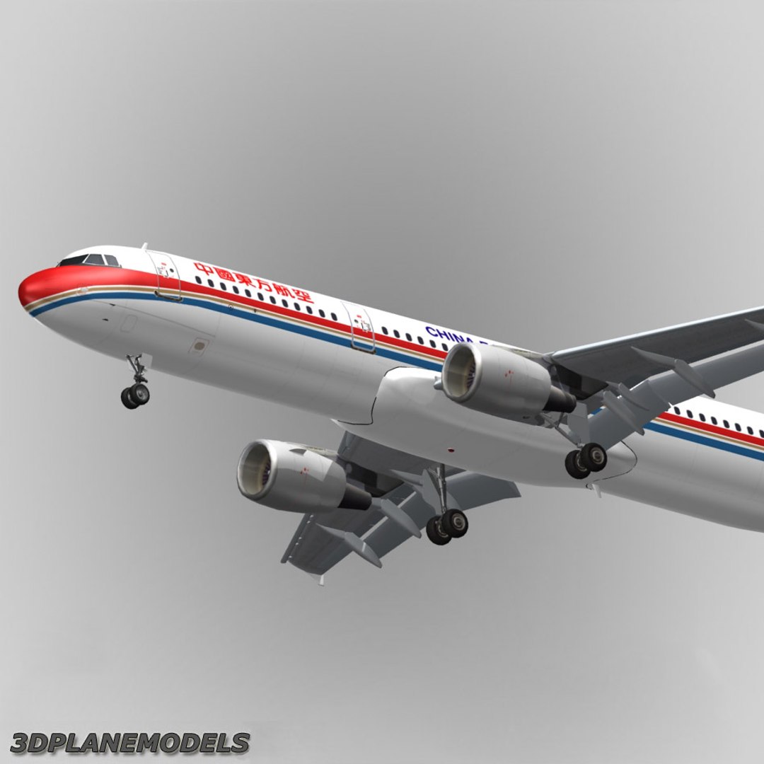 airbus a321 china eastern airlines 3d model https://p.turbosquid.com/ts-thumb/rj/ojO5R4/JpsqTBYT/a321chi7/jpg/1191582431/1920x1080/fit_q87/6eefb7ee7c01feaa93173b3cee54a77ea117b633/a321chi7.jpg