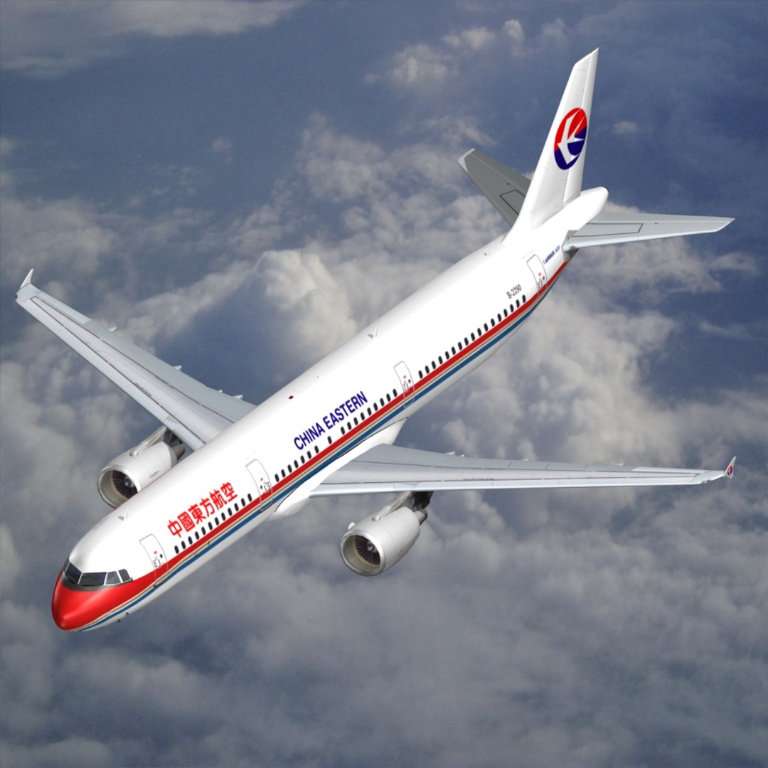 airbus a321 china eastern airlines 3d model https://p.turbosquid.com/ts-thumb/rj/ojO5R4/QQ0wi3ty/a321chi11/jpg/1191582415/1920x1080/fit_q87/ac0be150c511b51918b4bab3d8ed041e6f51f455/a321chi11.jpg
