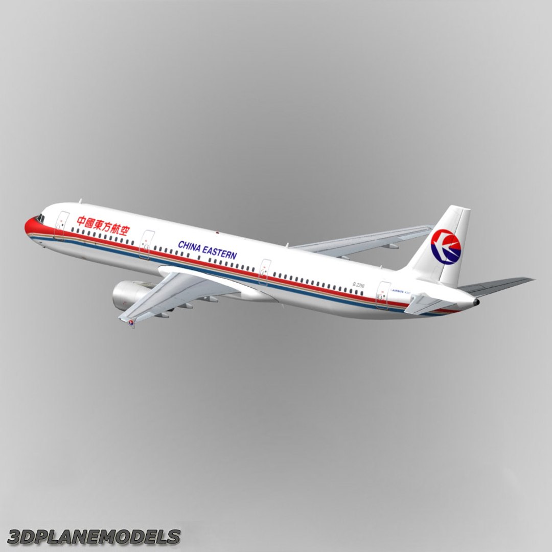 airbus a321 china eastern airlines 3d model https://p.turbosquid.com/ts-thumb/rj/ojO5R4/dHDrOiJS/a321chi2/jpg/1191582325/1920x1080/fit_q87/8f917b6660bcf90aab653784920f021490e72039/a321chi2.jpg