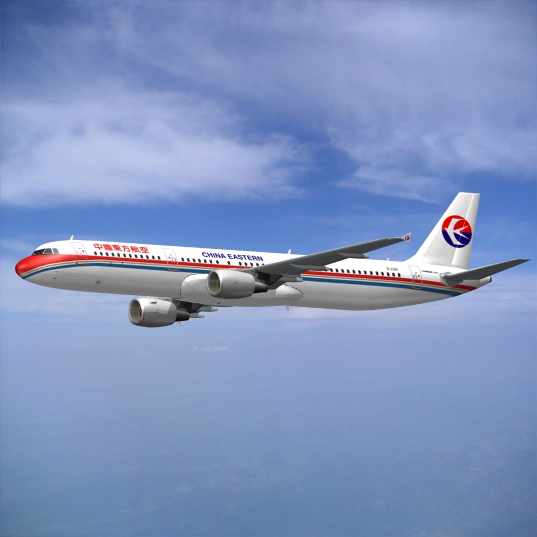 airbus a321 china eastern airlines 3d model https://p.turbosquid.com/ts-thumb/rj/ojO5R4/dzHlLfmu/a321chi12/jpg/1191582419/1920x1080/fit_q87/1fa80caa5196891cc7dcc0a7cede4836eeab8b76/a321chi12.jpg