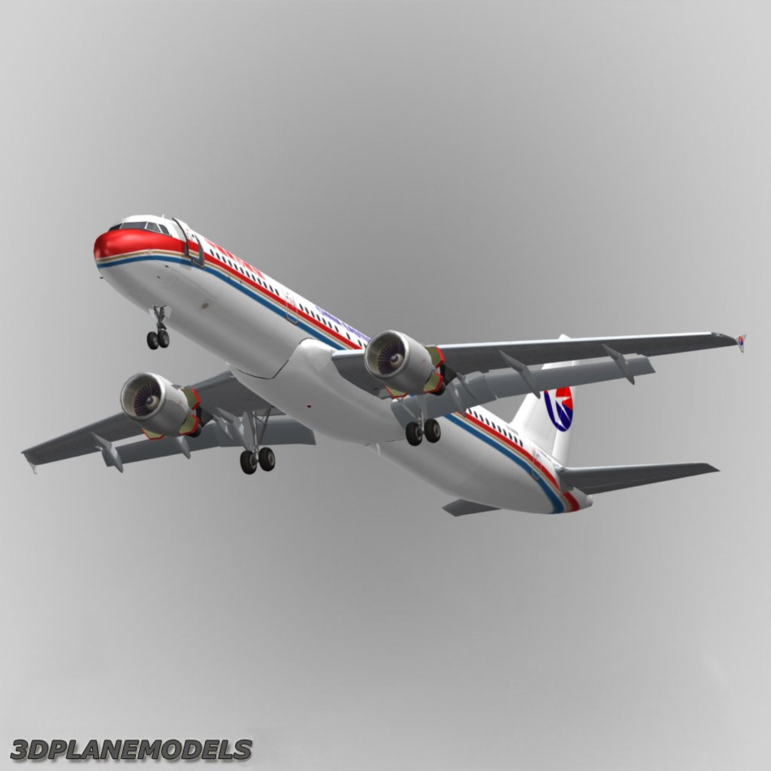 airbus a321 china eastern airlines 3d model https://p.turbosquid.com/ts-thumb/rj/ojO5R4/m0qZsVdY/a321chi8/jpg/1191582436/1920x1080/fit_q87/b03305ea858b287032b3cfb0080710ee88314ad1/a321chi8.jpg