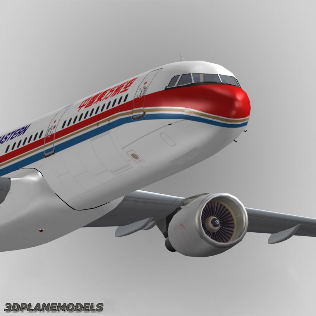 airbus a321 china eastern airlines 3d model https://p.turbosquid.com/ts-thumb/rj/ojO5R4/sjJY0TFp/a321chi5/jpg/1191582423/1920x1080/fit_q87/a8bdb42a47df0f6c92378db36324c6a89f686226/a321chi5.jpg
