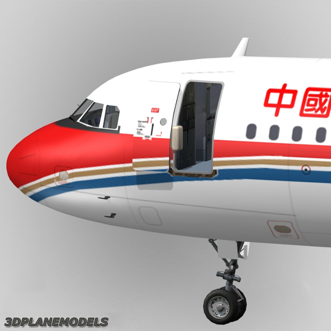 airbus a321 china eastern airlines 3d model https://p.turbosquid.com/ts-thumb/rj/ojO5R4/te52KKkE/a321chi10/jpg/1191582411/1920x1080/fit_q87/976dbf05277af210b726c4b6d2c0c686af4b639d/a321chi10.jpg
