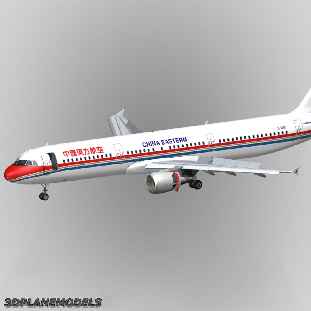 airbus a321 china eastern airlines 3d model https://p.turbosquid.com/ts-thumb/rj/ojO5R4/xrODeRaL/a321chi9/jpg/1191582440/1920x1080/fit_q87/268844491623214cfd7b7c1599ca59984dd1f1cc/a321chi9.jpg