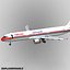 Airbus A-321 중국 동방 항공