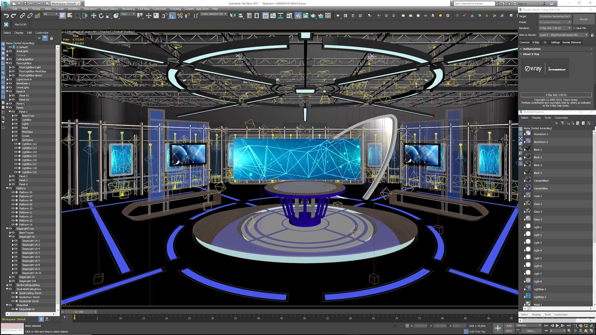 Virtual TV Studio News Set 5 model https://p.turbosquid.com/ts-thumb/rj/qQptRL/SL/01newsset5amaxvray1/jpg/1668522070/1920x1080/fit_q87/afe9650a48ad5460582056078e460b8cc3f8a62b/01newsset5amaxvray1.jpg