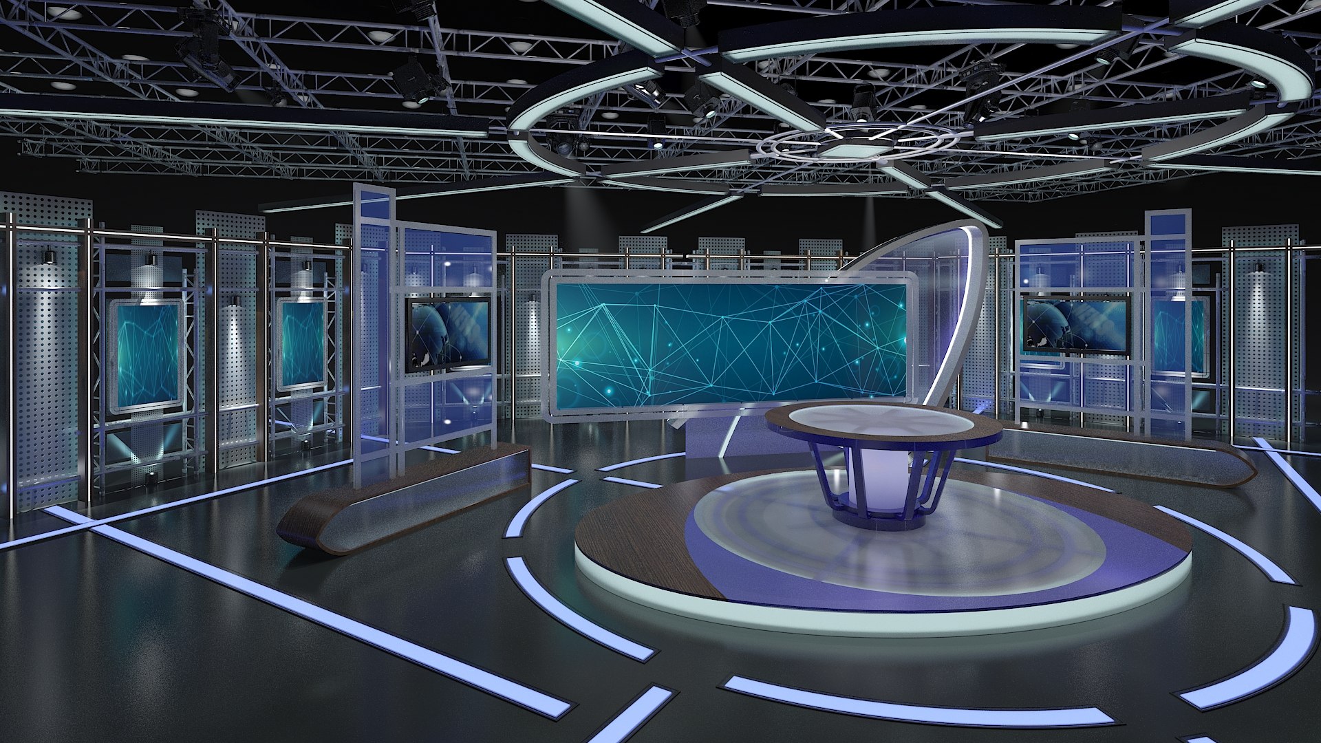 Virtual TV Studio News Set 5 model https://p.turbosquid.com/ts-thumb/rj/qQptRL/cm/01newsset541920x1080/jpg/1668522045/1920x1080/fit_q87/0e550367ae48a45836631ebd6f7c7463128ba915/01newsset541920x1080.jpg