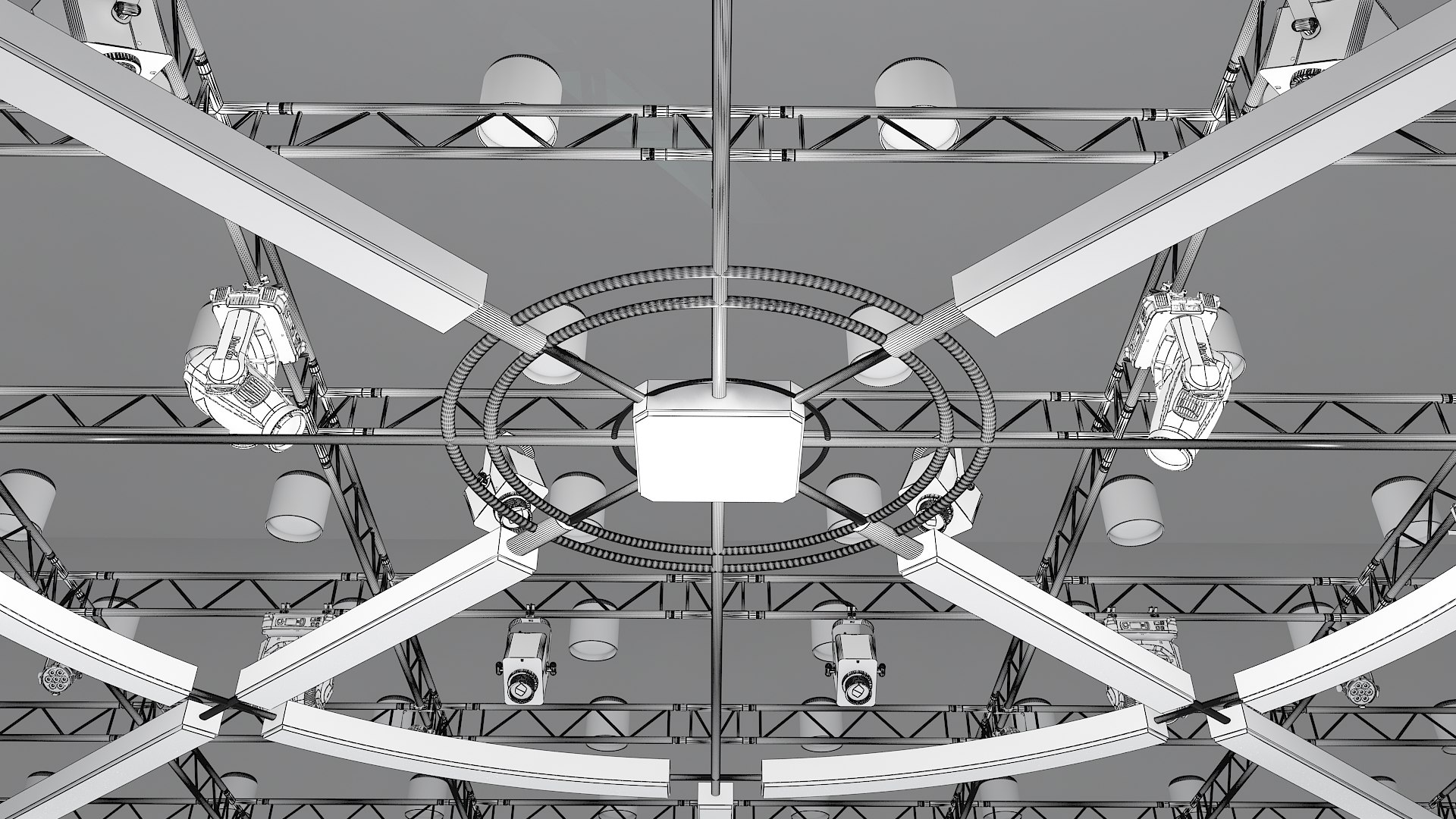 Virtual TV Studio News Set 5 model https://p.turbosquid.com/ts-thumb/rj/qQptRL/co/01newsset58w1920x1080/jpg/1668522067/1920x1080/fit_q87/44bc4ffd56947aafa96e9df16e738d7f07a03331/01newsset58w1920x1080.jpg