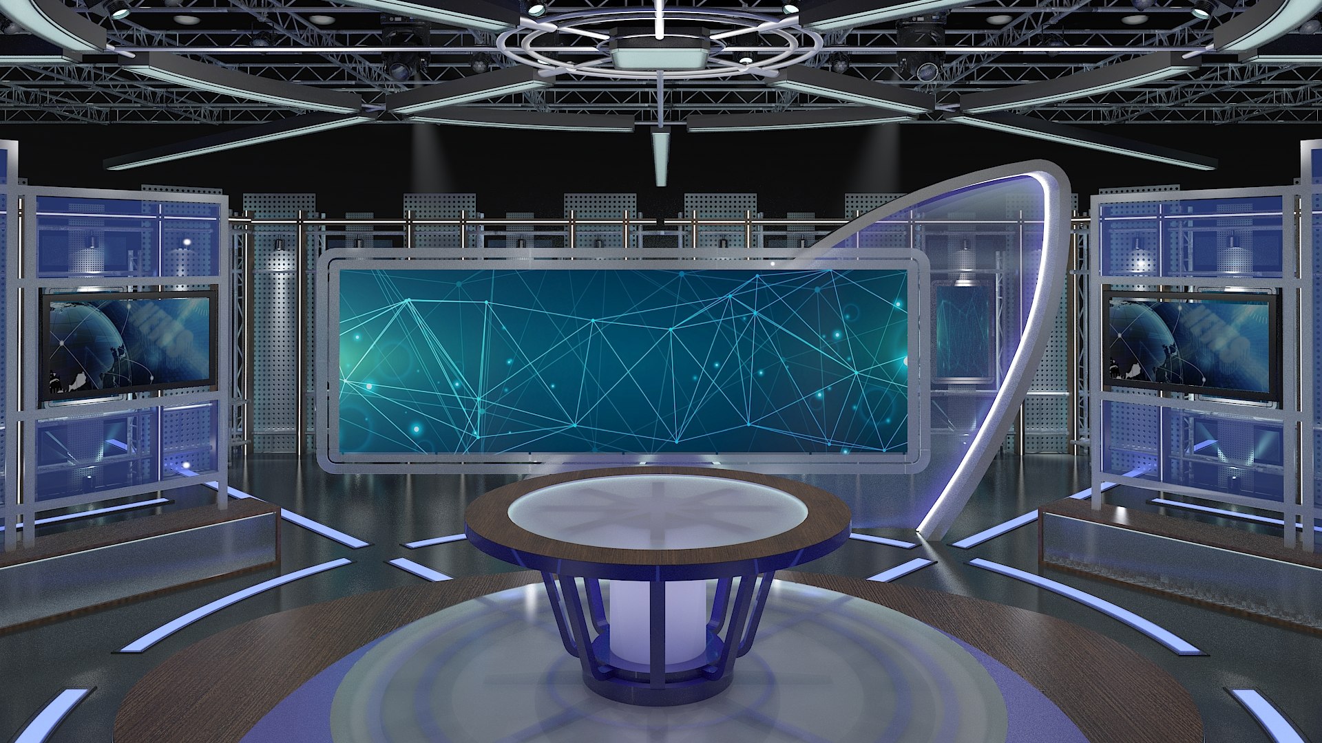Virtual TV Studio News Set 5 model https://p.turbosquid.com/ts-thumb/rj/qQptRL/tj/01newsset531920x1080/jpg/1668522038/1920x1080/fit_q87/e2e49707e847fade5efcc94f70c8a0faed141279/01newsset531920x1080.jpg