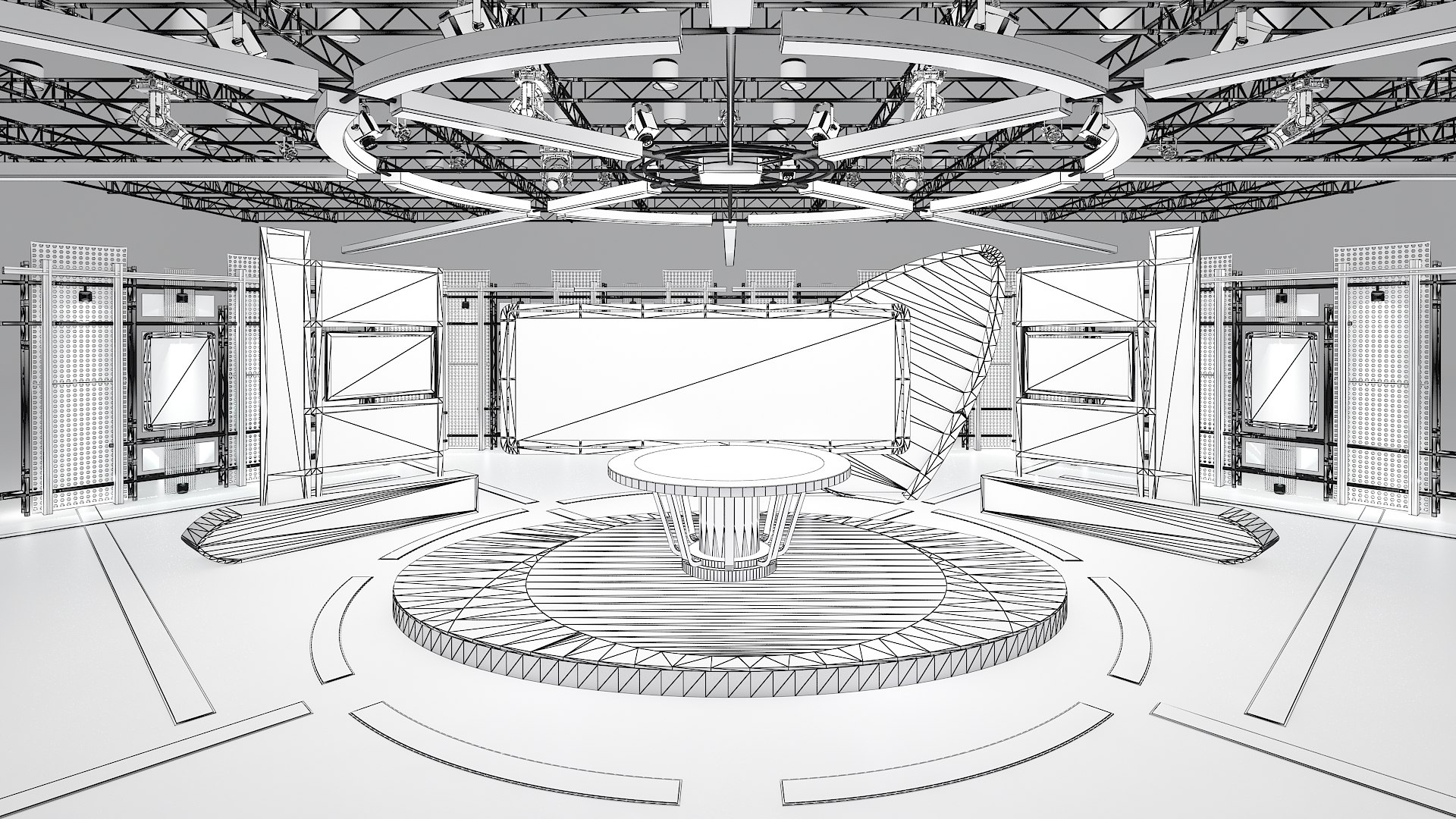 Virtual TV Studio News Set 5 model https://p.turbosquid.com/ts-thumb/rj/qQptRL/z1/01newsset51w1920x1080/jpg/1668522028/1920x1080/fit_q87/084ff132d72ec506318a52ba70ecac801716ee37/01newsset51w1920x1080.jpg