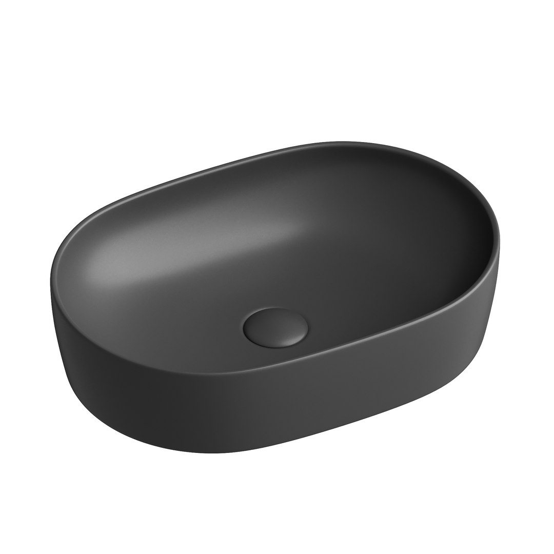 3D Washbasin Element CN6047 model https://p.turbosquid.com/ts-thumb/rj/qa1zR3/Fz/cntransparentnosmes0004/jpg/1693566982/1920x1080/fit_q87/9b22d536c63554f8aa84785d1f80503799a97fb2/cntransparentnosmes0004.jpg