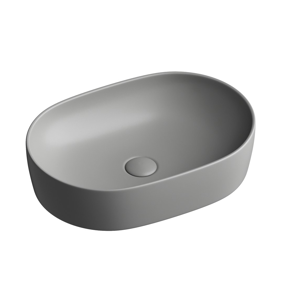 3D Washbasin Element CN6047 model https://p.turbosquid.com/ts-thumb/rj/qa1zR3/Np/cntransparentnosmes0002/jpg/1693566981/1920x1080/fit_q87/b8e74c83ee2a47ee2d2a910e7fdba7c76dd20928/cntransparentnosmes0002.jpg