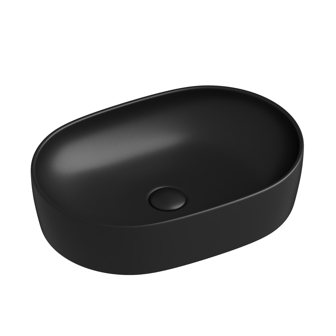 3D Washbasin Element CN6047 model https://p.turbosquid.com/ts-thumb/rj/qa1zR3/UR/cntransparentnosmes0001/jpg/1693566980/1920x1080/fit_q87/dae4a936ebfb9943167dfcf29784ab83da1dbb33/cntransparentnosmes0001.jpg