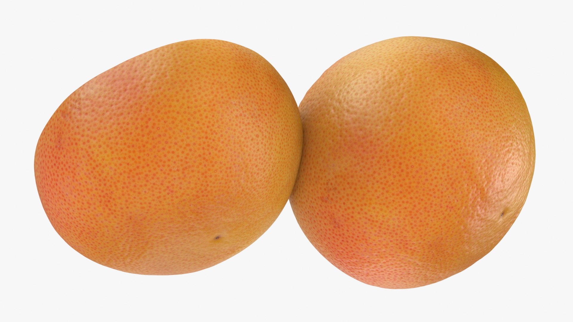 3D Grapefruit Whole Half https://p.turbosquid.com/ts-thumb/rj/s6TdM1/1V/grapefruithalf_b0018/jpg/1715180045/1920x1080/fit_q87/2cf8024df7e3a12244813b36d593e6c677363f68/grapefruithalf_b0018.jpg