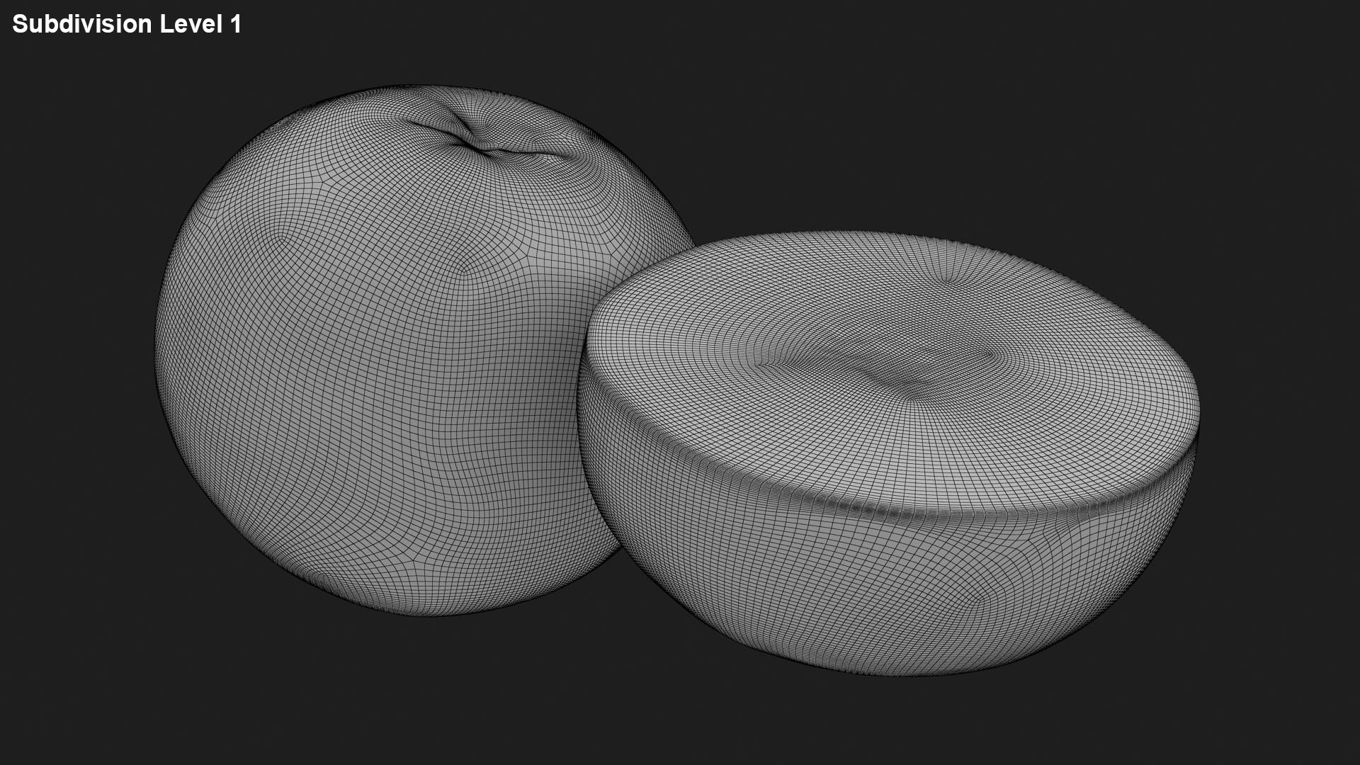 3D Grapefruit Whole Half https://p.turbosquid.com/ts-thumb/rj/s6TdM1/2u/grapefruithalf_g0002/jpg/1715180051/1920x1080/fit_q87/fd65273780087a7cc9645e5a19637b7dc6b6f088/grapefruithalf_g0002.jpg