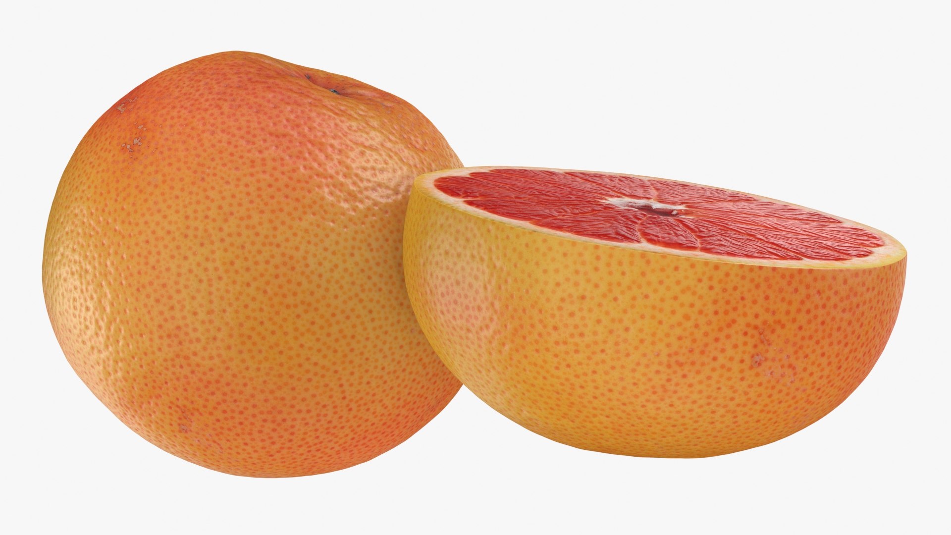 3D Grapefruit Whole Half https://p.turbosquid.com/ts-thumb/rj/s6TdM1/OW/grapefruithalf_b0020/jpg/1715180045/1920x1080/fit_q87/d567c98557c412a7271e0171ed66b87e84ddc476/grapefruithalf_b0020.jpg