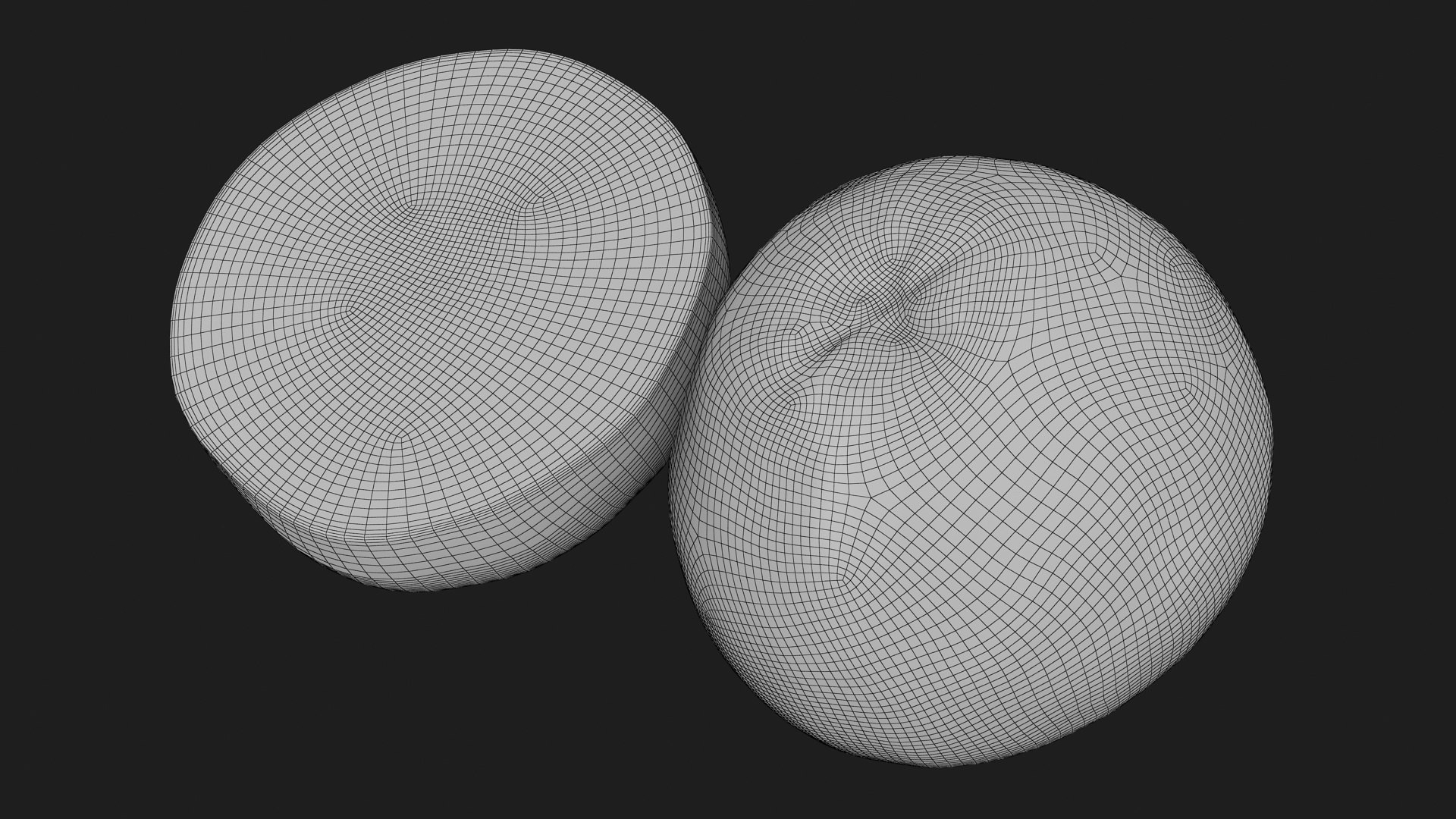 3D Grapefruit Whole Half https://p.turbosquid.com/ts-thumb/rj/s6TdM1/Rz/grapefruithalf_g0003/jpg/1715180050/1920x1080/fit_q87/f9828d59f363242396659ac6e244b1633203edcf/grapefruithalf_g0003.jpg