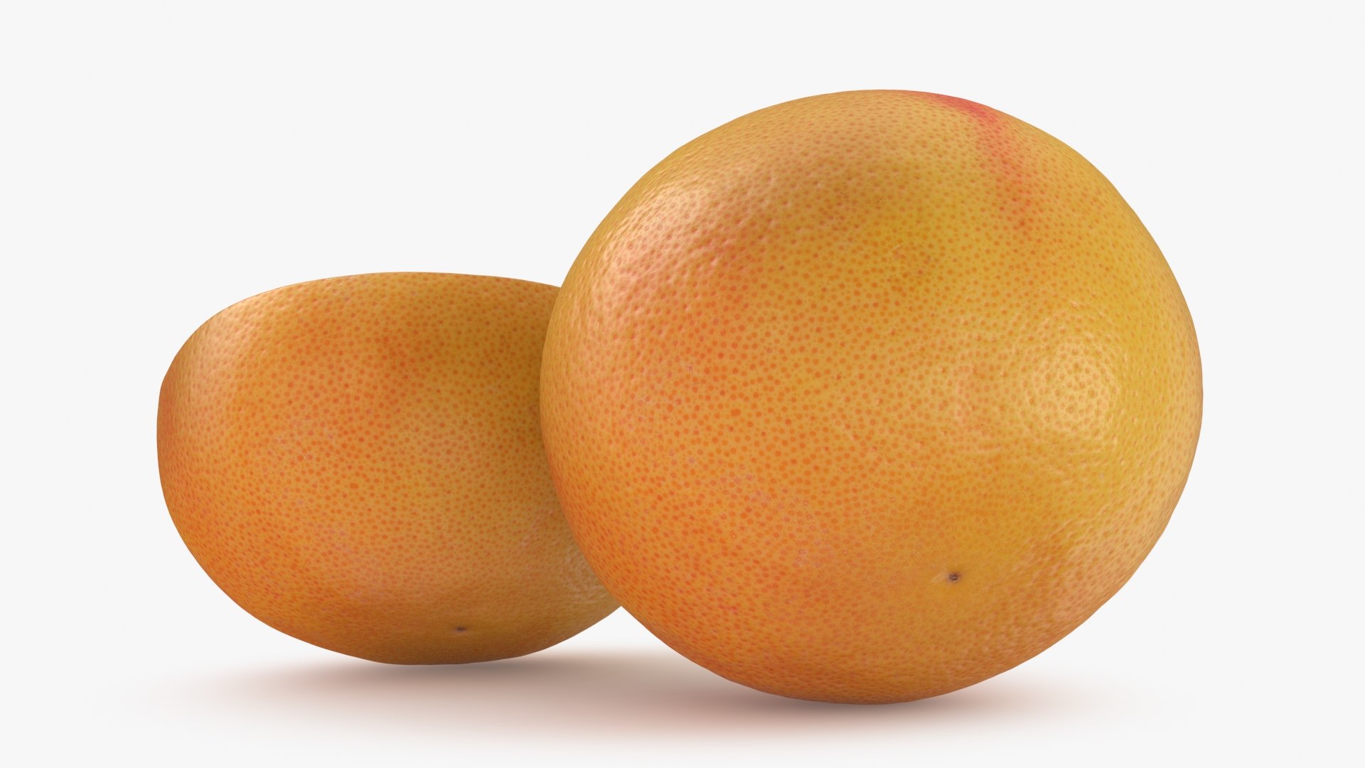 3D Grapefruit Whole Half https://p.turbosquid.com/ts-thumb/rj/s6TdM1/Tv/grapefruithalf_b0010/jpg/1715180039/1920x1080/fit_q87/299f020445b9a121c5f405f8b7c043e0e6e1458d/grapefruithalf_b0010.jpg