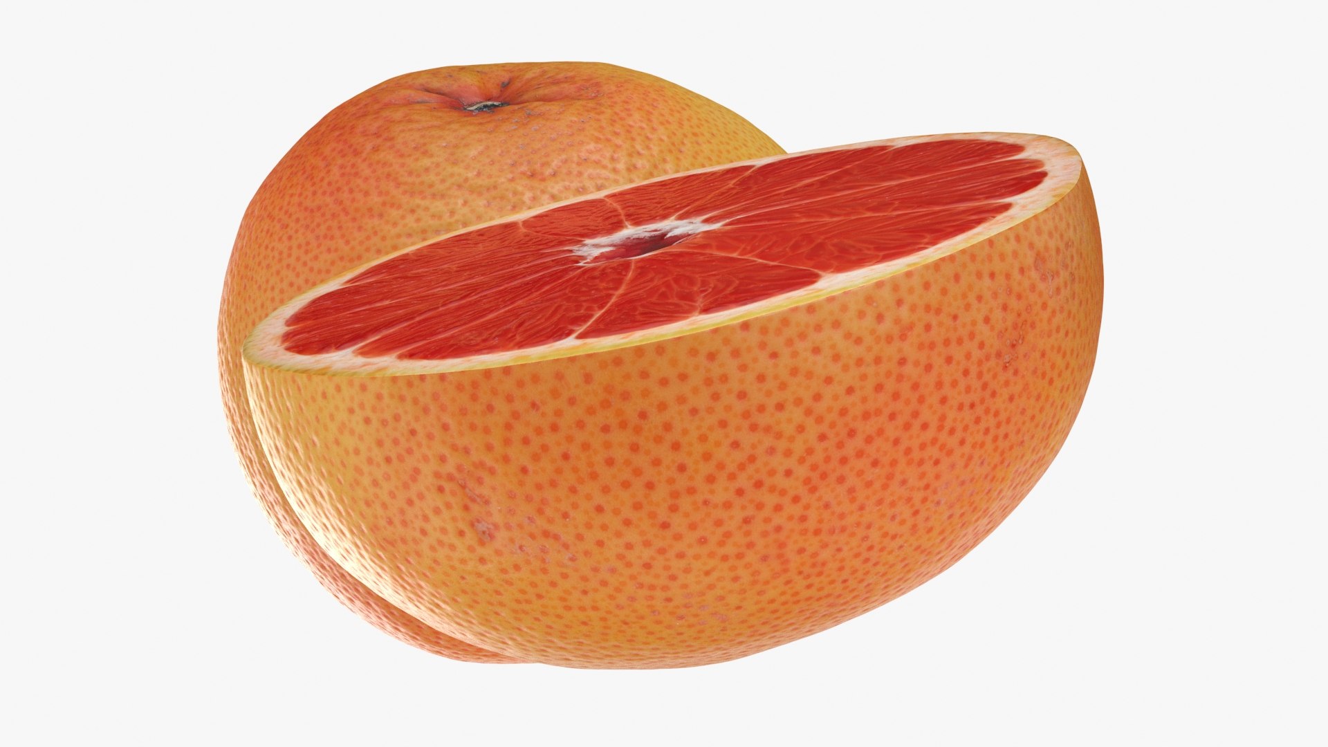 3D Grapefruit Whole Half https://p.turbosquid.com/ts-thumb/rj/s6TdM1/ic/grapefruithalf_b0022/jpg/1715180047/1920x1080/fit_q87/aad83bc500027d9c6a45ec365c6ef7a756beadba/grapefruithalf_b0022.jpg