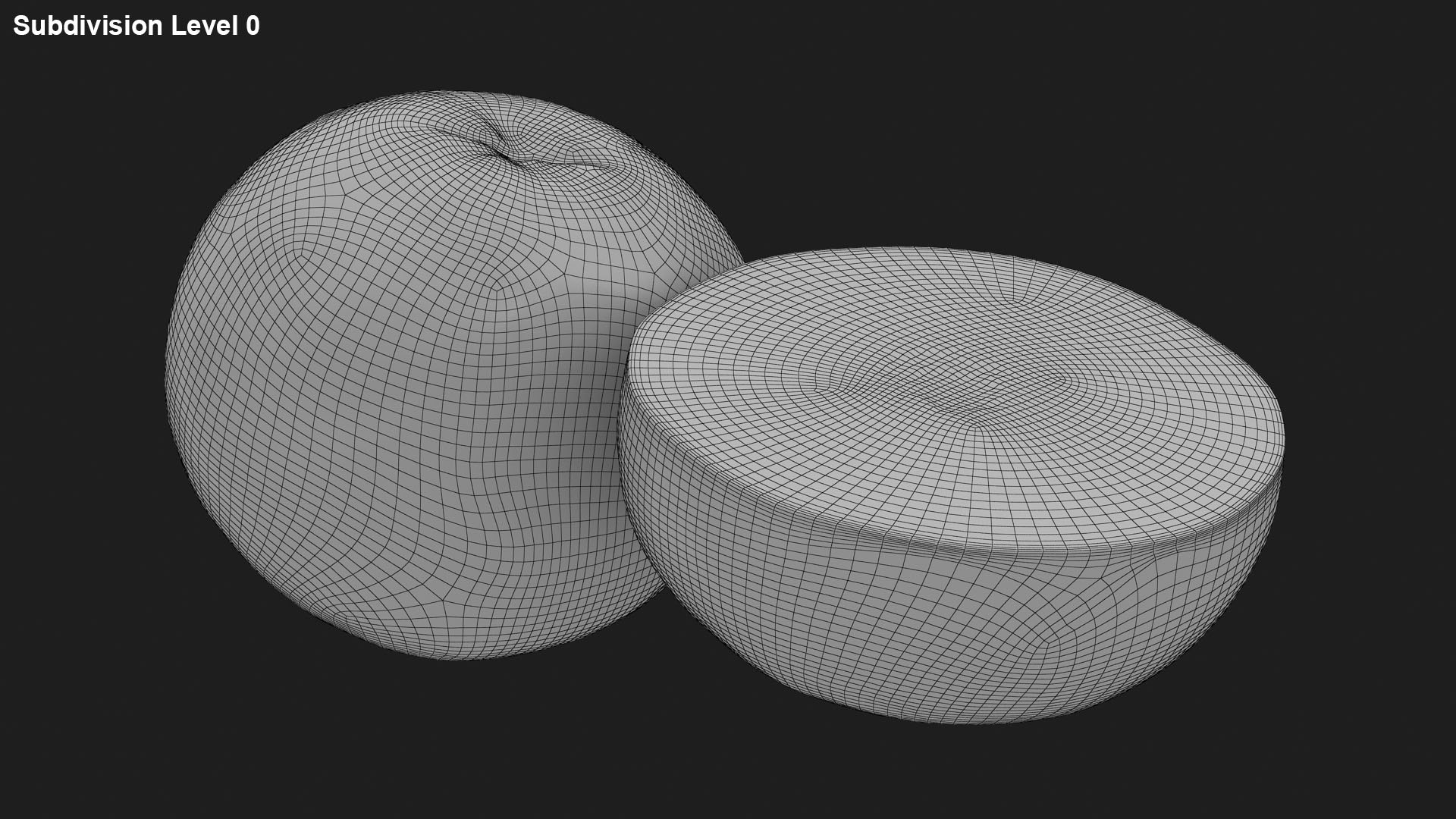 3D Grapefruit Whole Half https://p.turbosquid.com/ts-thumb/rj/s6TdM1/px/grapefruithalf_g0001/jpg/1715180049/1920x1080/fit_q87/16f7603de2ae66bfb1a2ec4d9907252caeff6e53/grapefruithalf_g0001.jpg