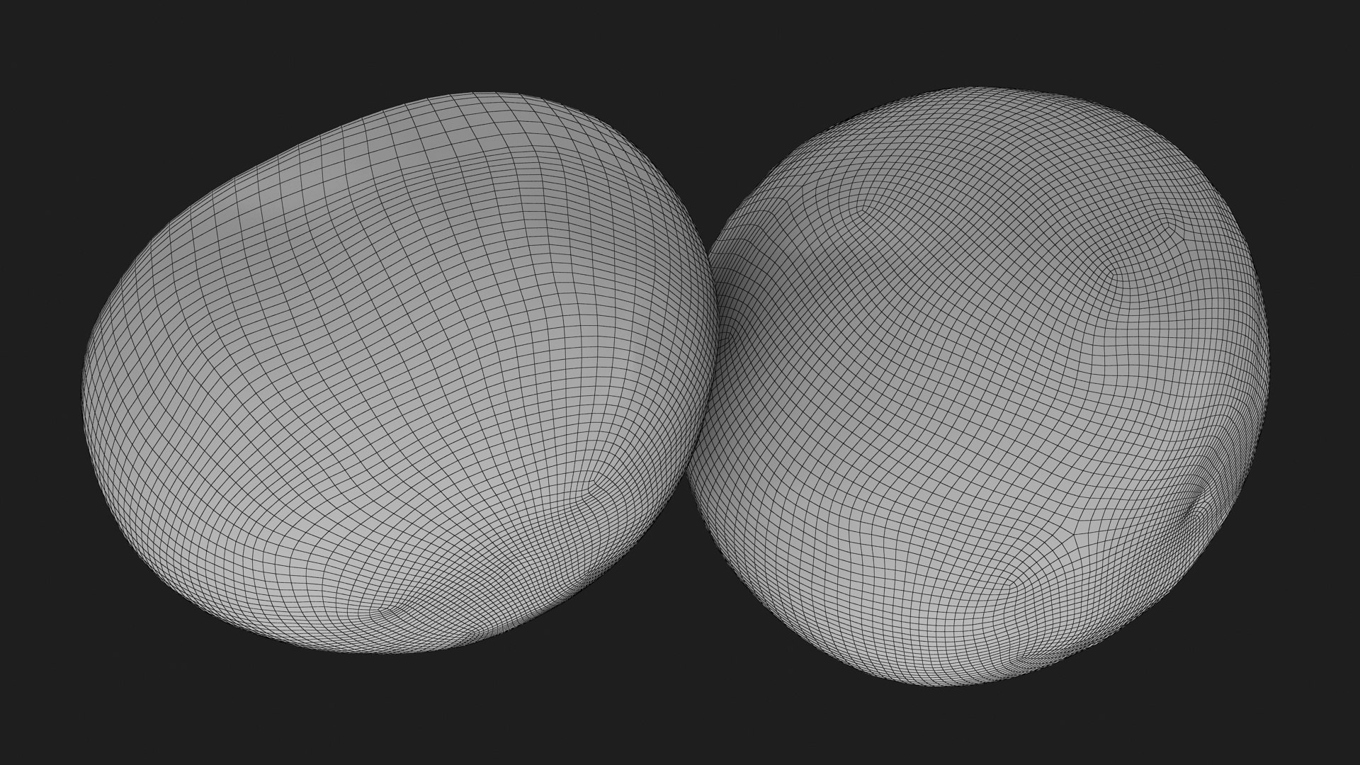 3D Grapefruit Whole Half https://p.turbosquid.com/ts-thumb/rj/s6TdM1/qb/grapefruithalf_g0004/jpg/1715180051/1920x1080/fit_q87/cffde7a9a25e0505f420f1cffba349f5b9201a3e/grapefruithalf_g0004.jpg