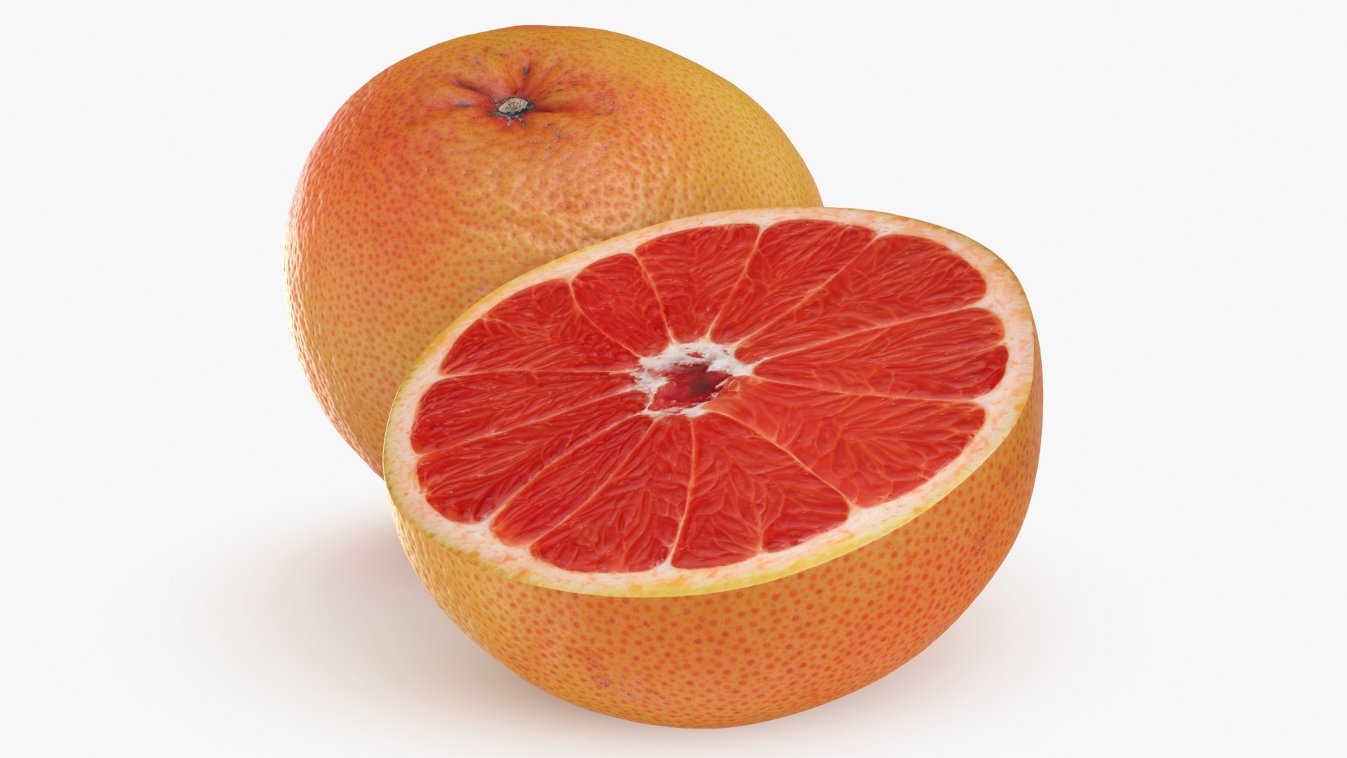 3D Grapefruit Whole Half https://p.turbosquid.com/ts-thumb/rj/s6TdM1/yl/grapefruithalf_b0016/jpg/1715180047/1920x1080/fit_q87/b7510af4ef2310e7c22ee043aa229e888ce40314/grapefruithalf_b0016.jpg