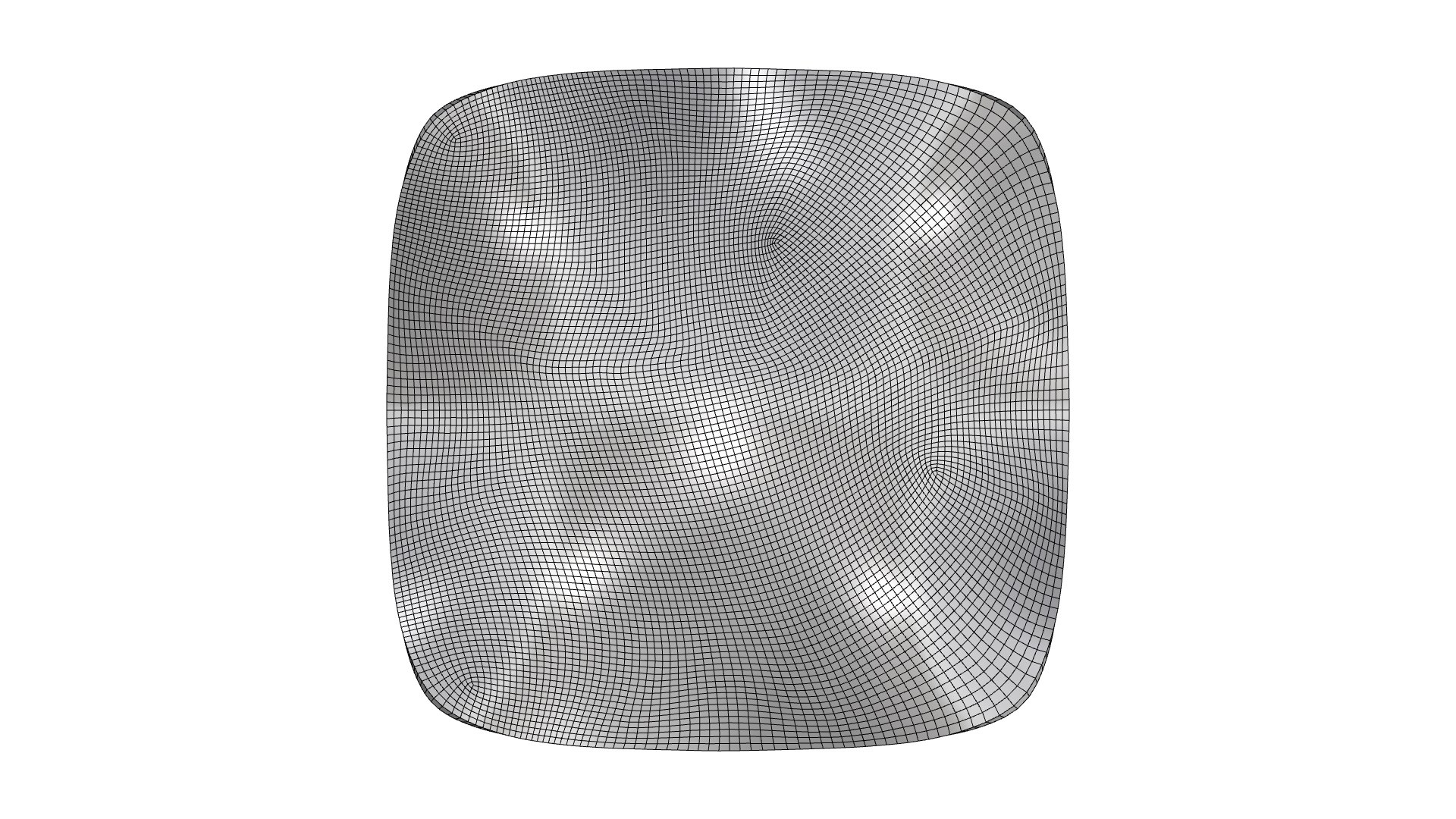 3D Jellyfish Pavilion 01 Form model https://p.turbosquid.com/ts-thumb/rj/tqp6vu/Pz/w5/jpg/1741460721/1920x1080/fit_q87/7164cced32d916b316a4b6080b52eaa72c5e0cbb/w5.jpg