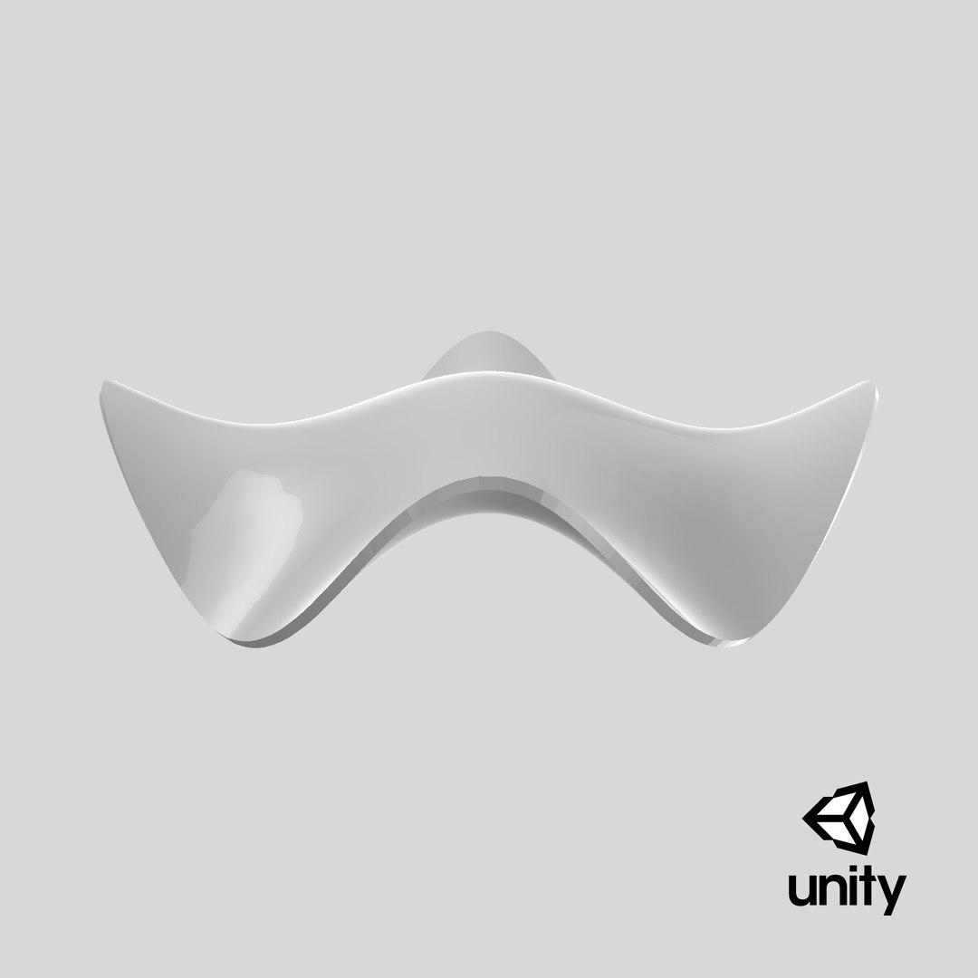3D Jellyfish Pavilion 01 Form model https://p.turbosquid.com/ts-thumb/rj/tqp6vu/Vr/stemcell_unity_render/png/1745497432/1920x1080/fit_q87/3eddfd193260bc98d74bda23cf23b8b8bfa8f28a/stemcell_unity_render.jpg