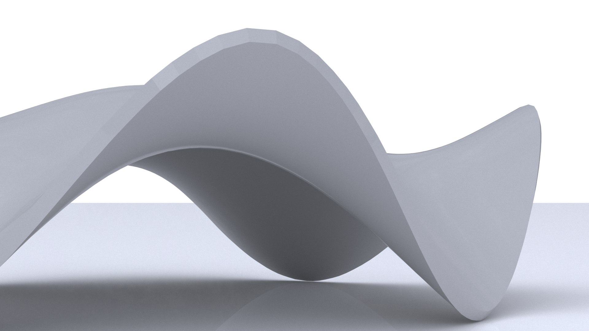 3D Jellyfish Pavilion 01 Form model https://p.turbosquid.com/ts-thumb/rj/tqp6vu/Xk/2/png/1741460701/1920x1080/fit_q87/daca2750f3ed3895102fac97fc9deb9a21416424/2.jpg
