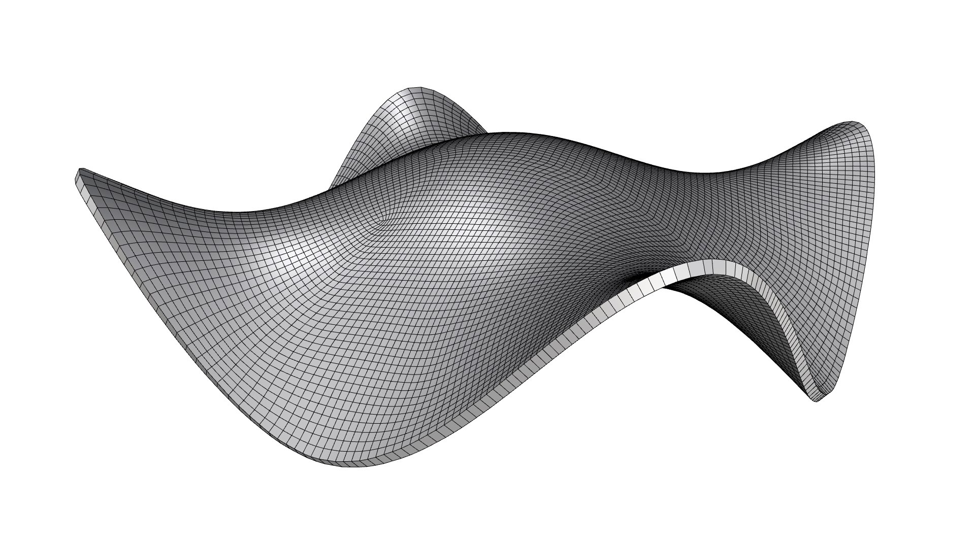 3D Jellyfish Pavilion 01 Form model https://p.turbosquid.com/ts-thumb/rj/tqp6vu/jX/w1/jpg/1741460709/1920x1080/fit_q87/9de4375c60acd2bc1d4d0fdaa681251075fb344b/w1.jpg