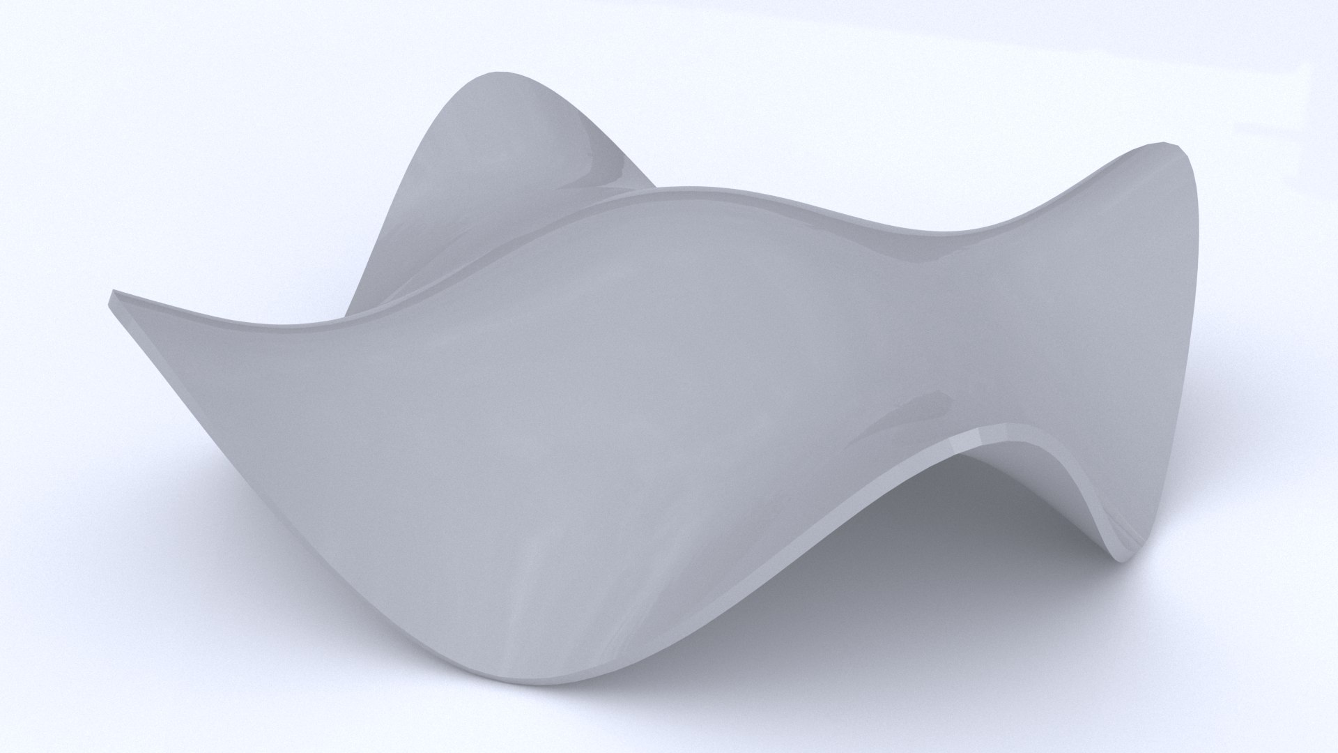 3D Jellyfish Pavilion 01 Form model https://p.turbosquid.com/ts-thumb/rj/tqp6vu/kh/3/png/1741460701/1920x1080/fit_q87/282695fd96f70699a8a25a4ab05b8008354c96be/3.jpg