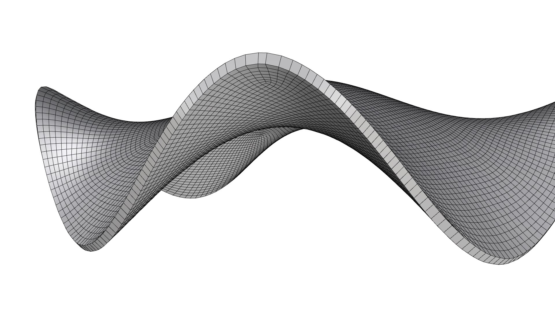 3D Jellyfish Pavilion 01 Form model https://p.turbosquid.com/ts-thumb/rj/tqp6vu/xK/w2/jpg/1741460714/1920x1080/fit_q87/b2e5e9dce62f56a52946fbaa8739ae865dc4f8c1/w2.jpg