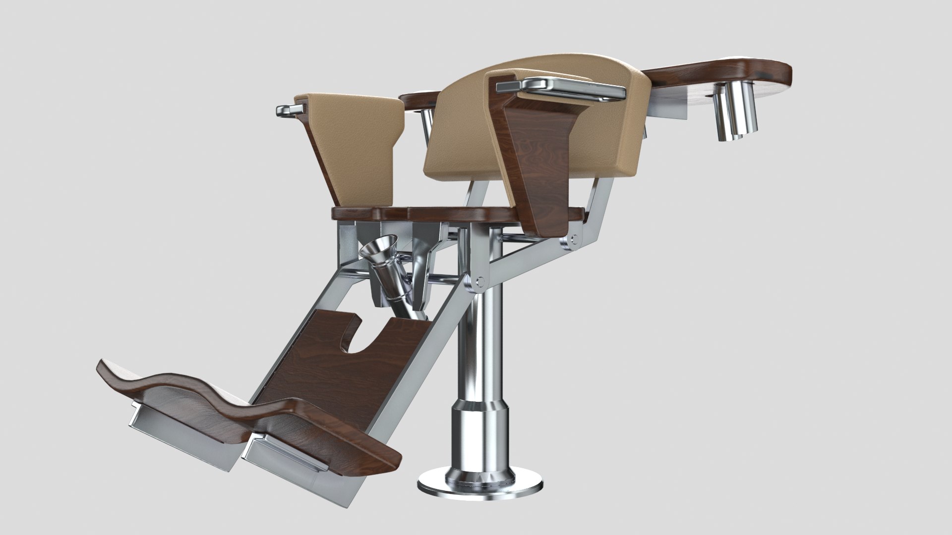 3D fish fighting model https://p.turbosquid.com/ts-thumb/rj/u2ikfs/5l/fishingchair_r2_135/png/1614153666/1920x1080/fit_q87/5eb81de0d0427d993fa9f873d9177fc6a9c6d1cb/fishingchair_r2_135.jpg