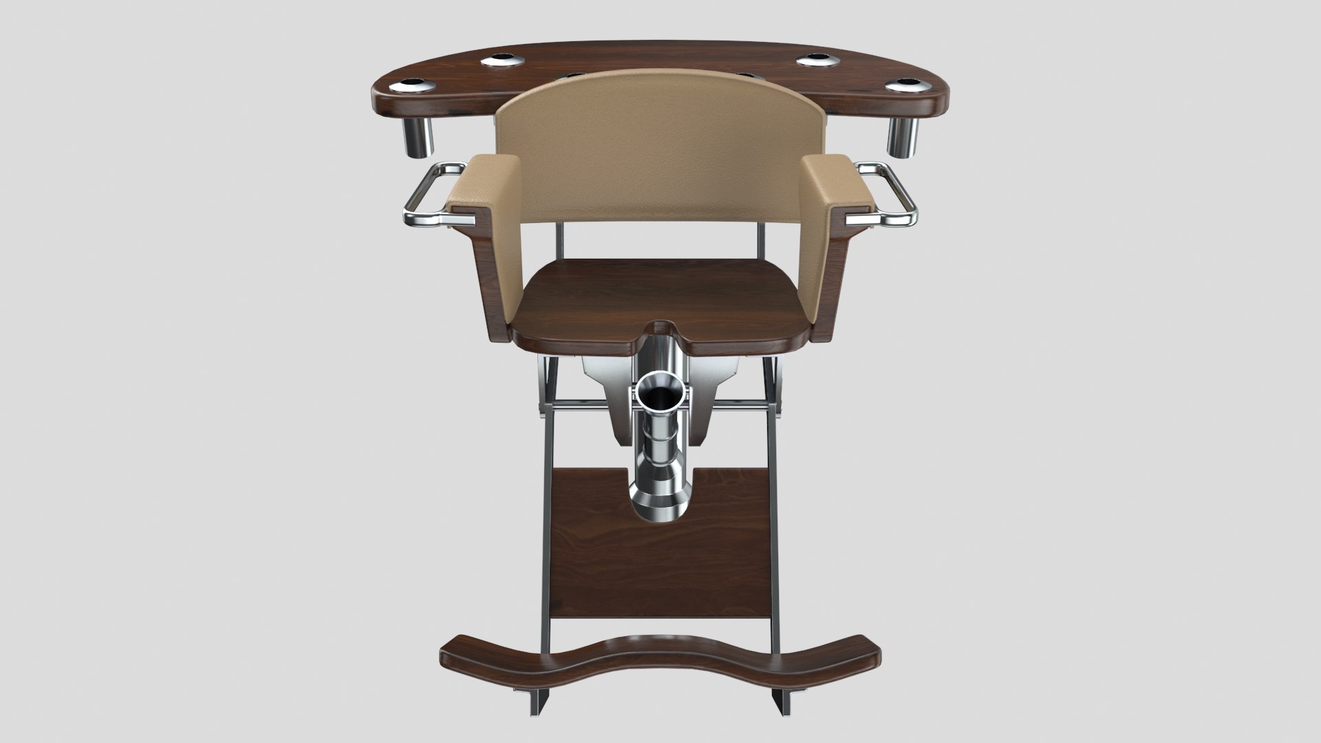 3D fish fighting model https://p.turbosquid.com/ts-thumb/rj/u2ikfs/CU/fishingchair_r4/png/1614153648/1920x1080/fit_q87/dbaeb01db25f44f7283a48f522ca350e2088f361/fishingchair_r4.jpg