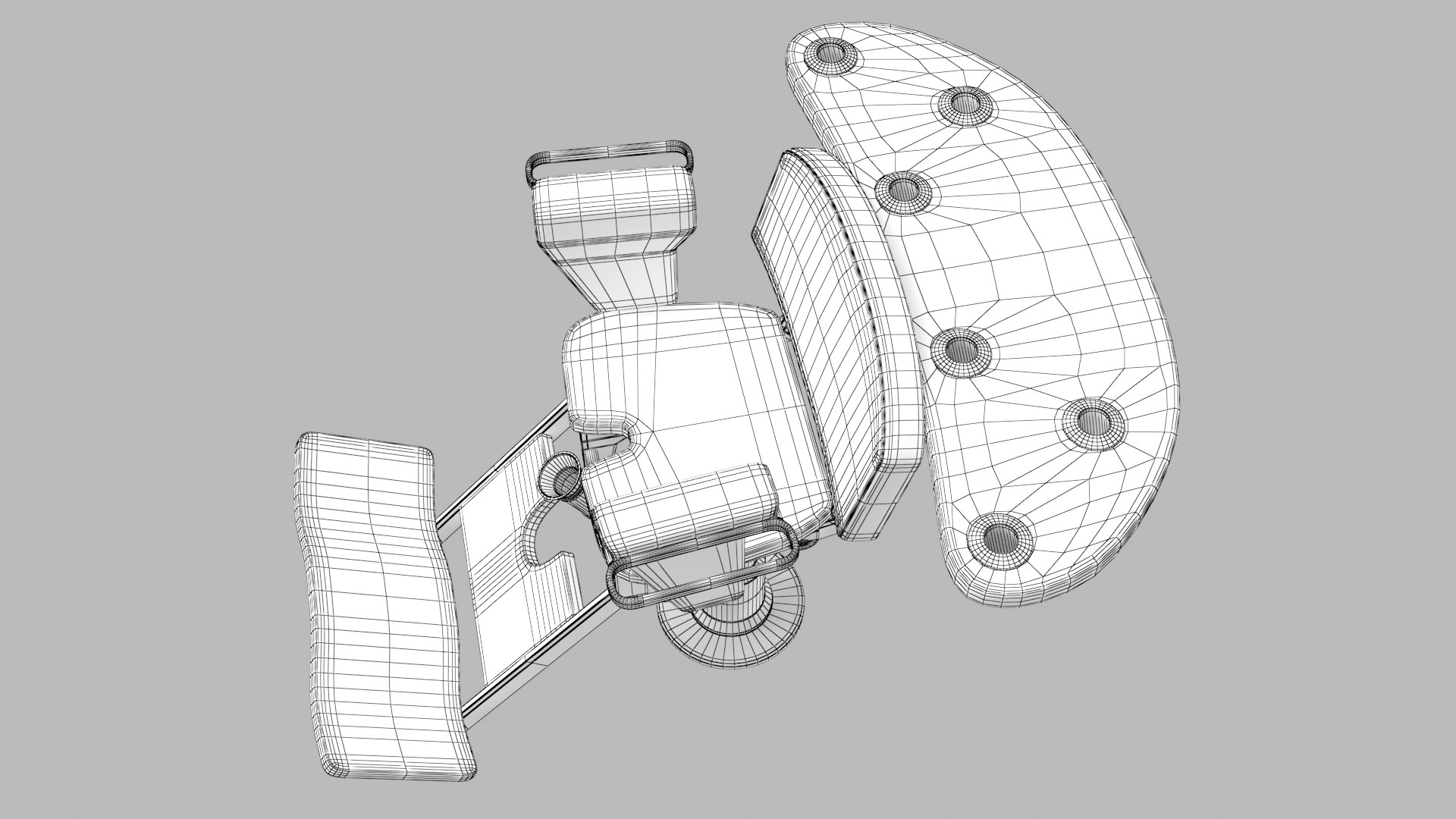 3D fish fighting model https://p.turbosquid.com/ts-thumb/rj/u2ikfs/KY/chair_r3w/png/1614153683/1920x1080/fit_q87/f8e844229bb4b9f2c3dd42ed2af7cd6cc6aa66e9/chair_r3w.jpg
