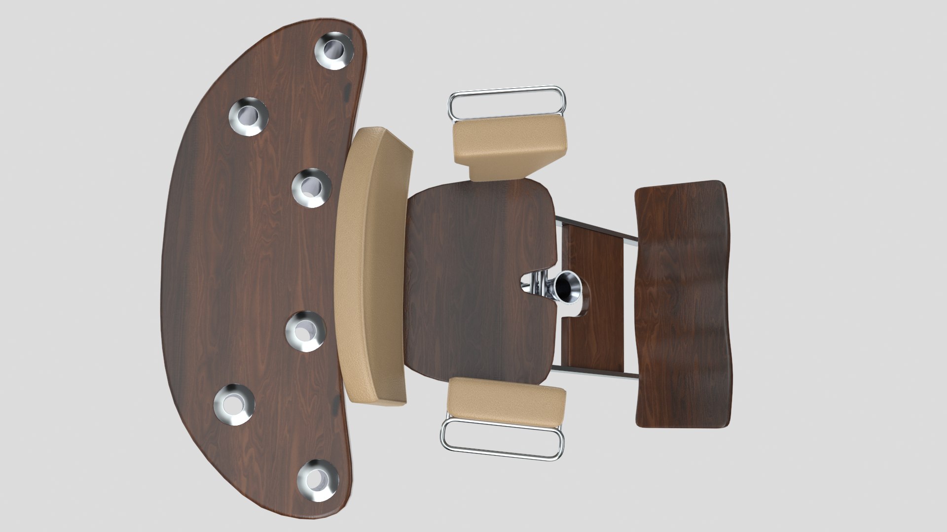 3D fish fighting model https://p.turbosquid.com/ts-thumb/rj/u2ikfs/ah/fishingchair_r7/png/1614153685/1920x1080/fit_q87/b8bf714c852db3831ce6bc2cb1b9696fd8488b65/fishingchair_r7.jpg
