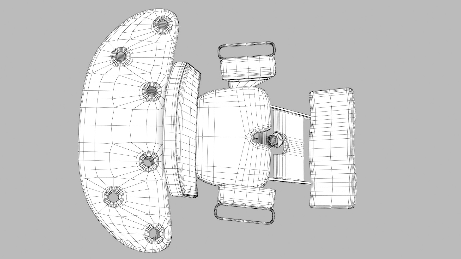 3D fish fighting model https://p.turbosquid.com/ts-thumb/rj/u2ikfs/yG/chair_r5w/png/1614153649/1920x1080/fit_q87/9376638092933ae92eadbe7cd9a556a0884ee287/chair_r5w.jpg