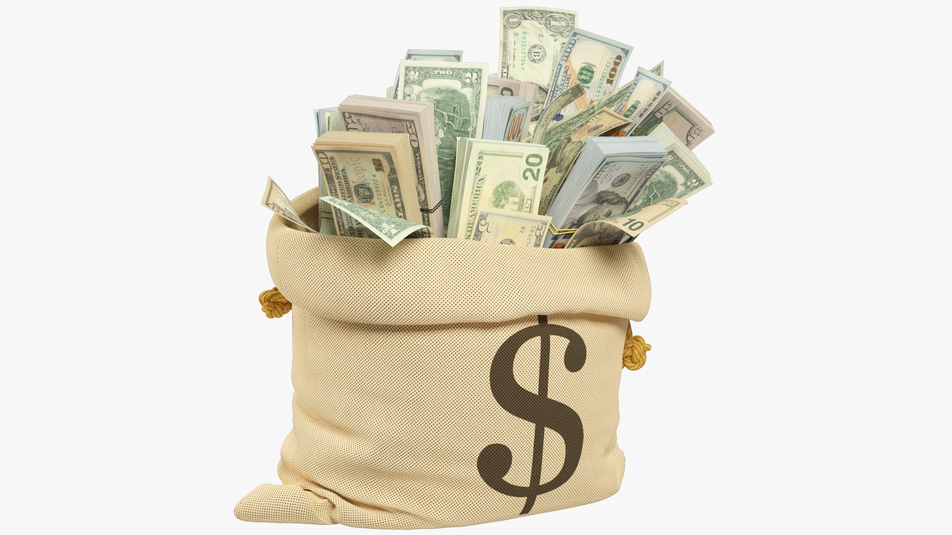 Safe and Money Bag Collection V1 3D model https://p.turbosquid.com/ts-thumb/rj/uymbxK/Ao/mb8_004_012/png/1658847817/1920x1080/fit_q87/d58e41b2c2452d2e22361fff06ce754bcb6f9693/mb8_004_012.jpg