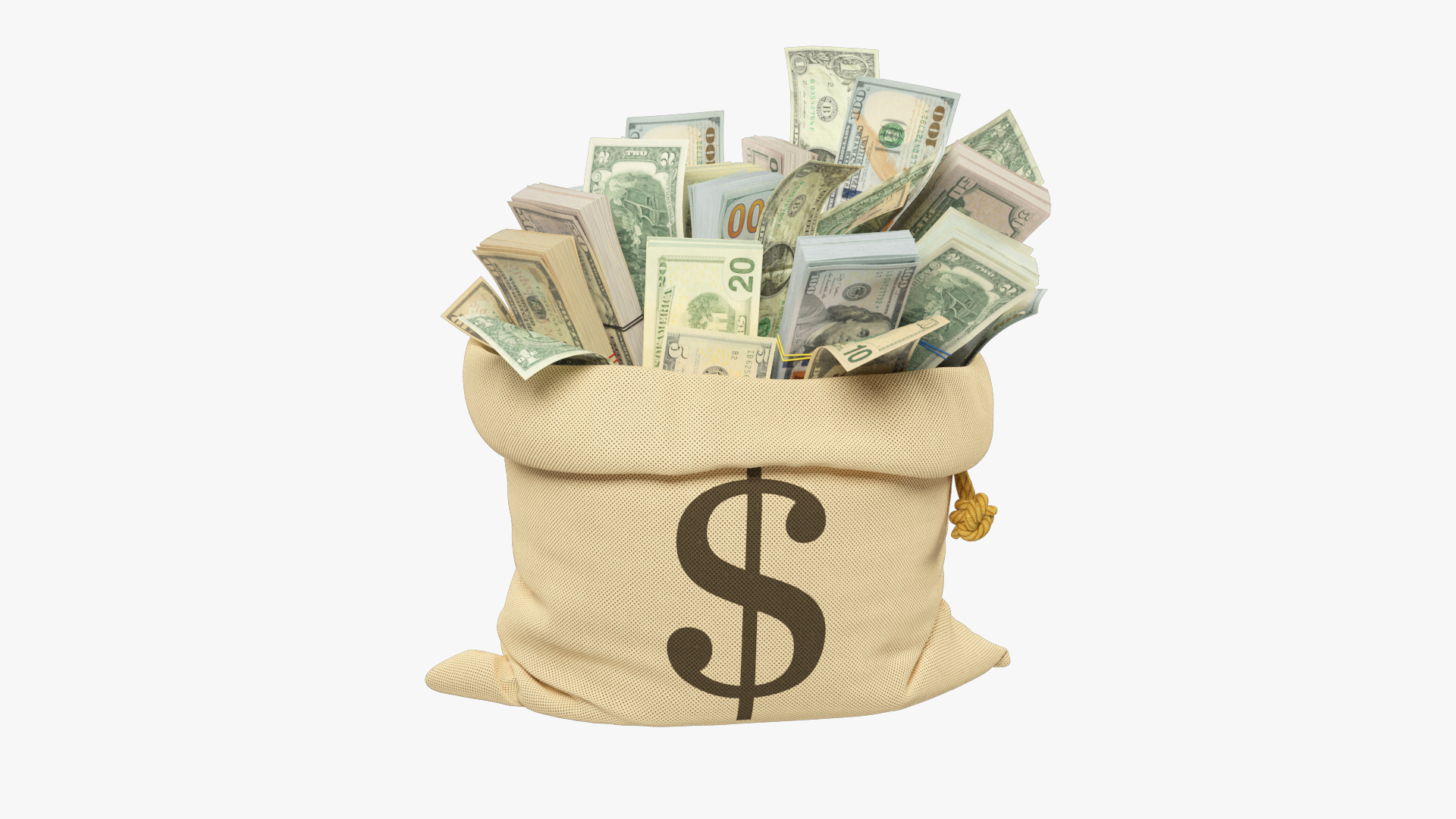 Safe and Money Bag Collection V1 3D model https://p.turbosquid.com/ts-thumb/rj/uymbxK/IU/mb8render/jpg/1658846438/1920x1080/turn_fit_q99/d2d66c3f20694836645761783c70b3364b24708c/mb8render-1.jpg