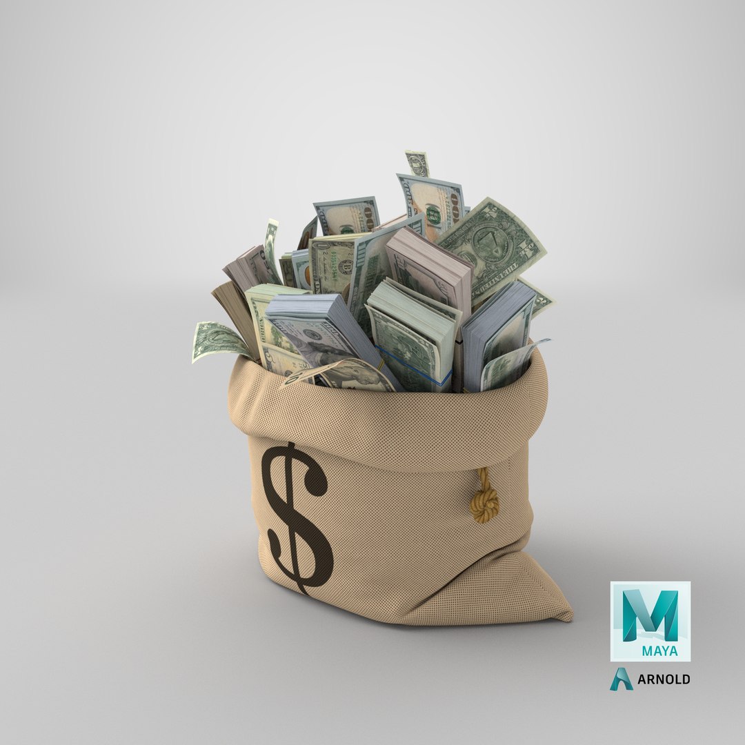 Safe and Money Bag Collection V1 3D model https://p.turbosquid.com/ts-thumb/rj/uymbxK/NT/stemcell_maya_arnold_render/png/1659550721/1920x1080/fit_q87/c21d652ad4d208b41ef4a44bf6cc1719cf1893e7/stemcell_maya_arnold_render.jpg